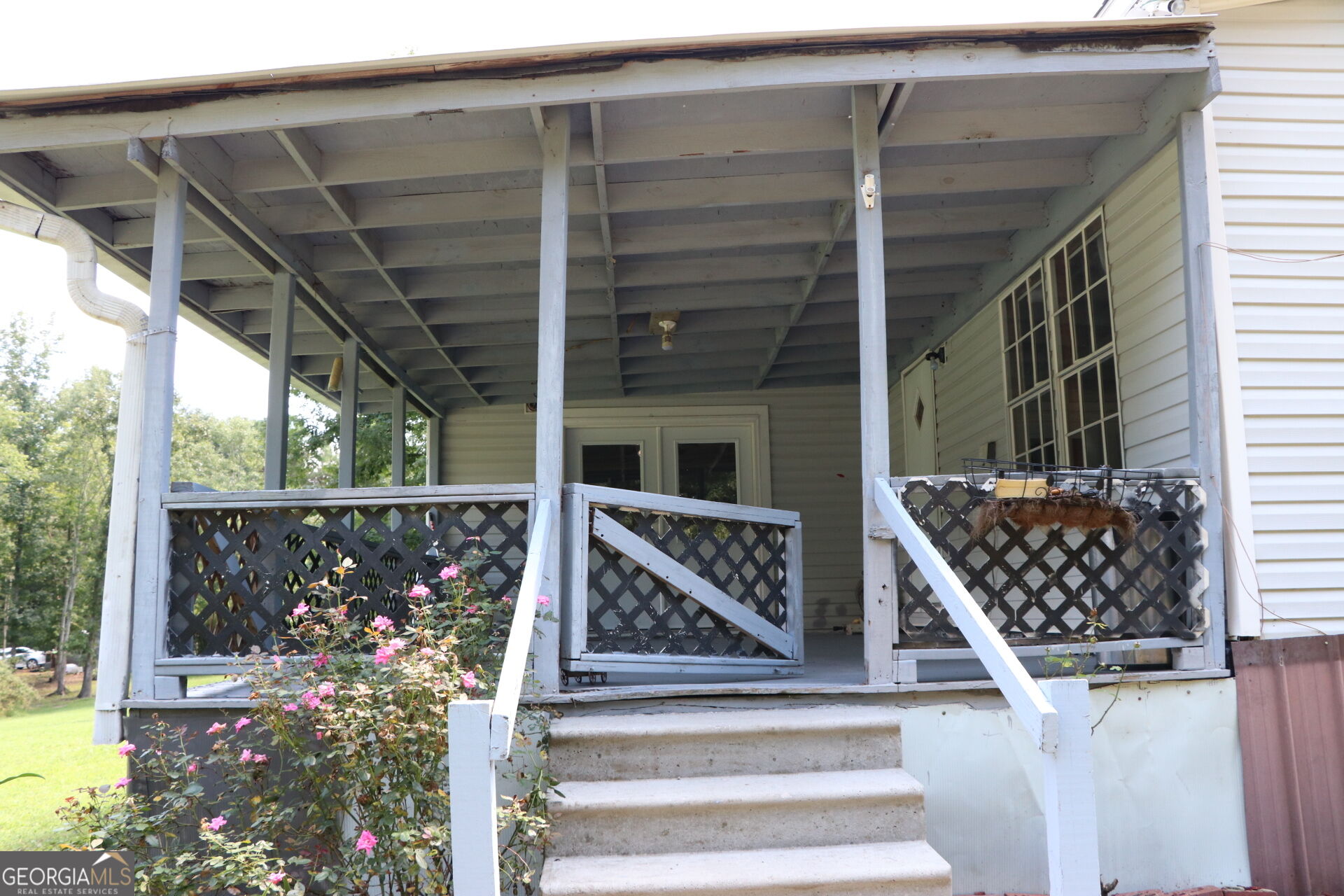 236 Chandler Road Property Photo 23