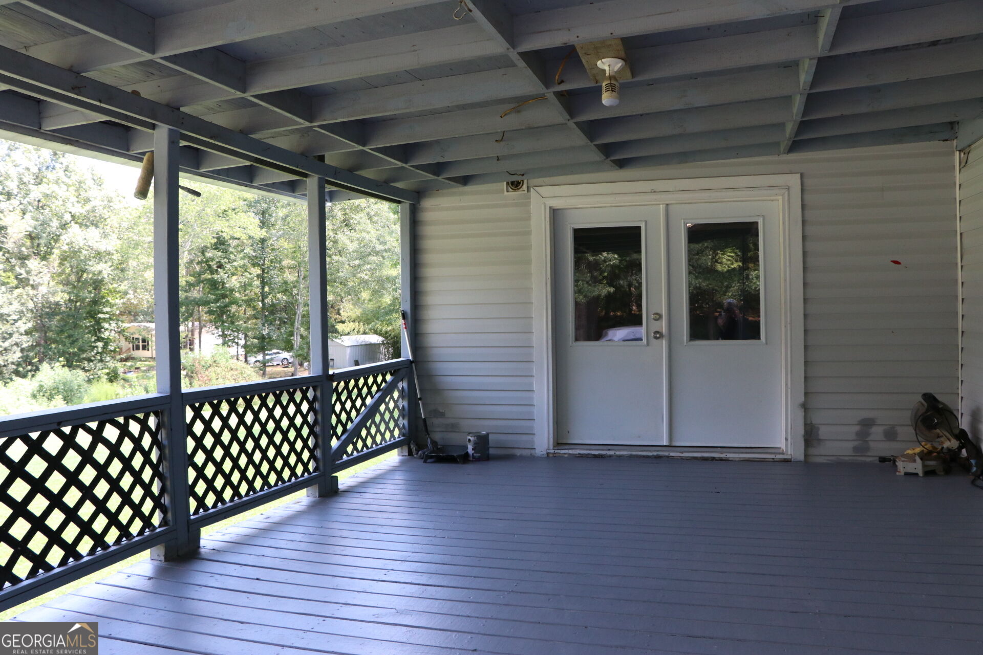 236 Chandler Road Property Photo 24