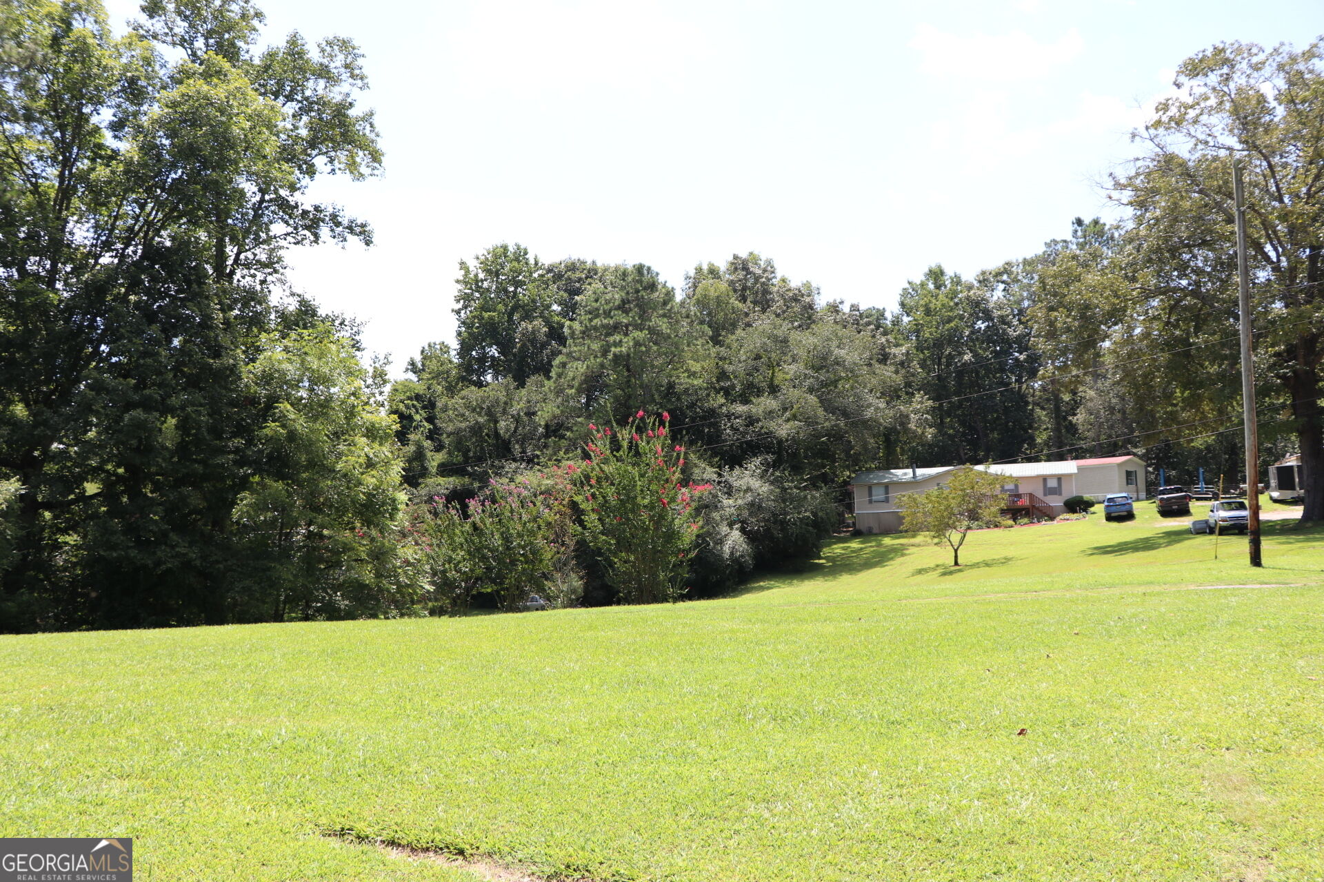 236 Chandler Road Property Photo 25