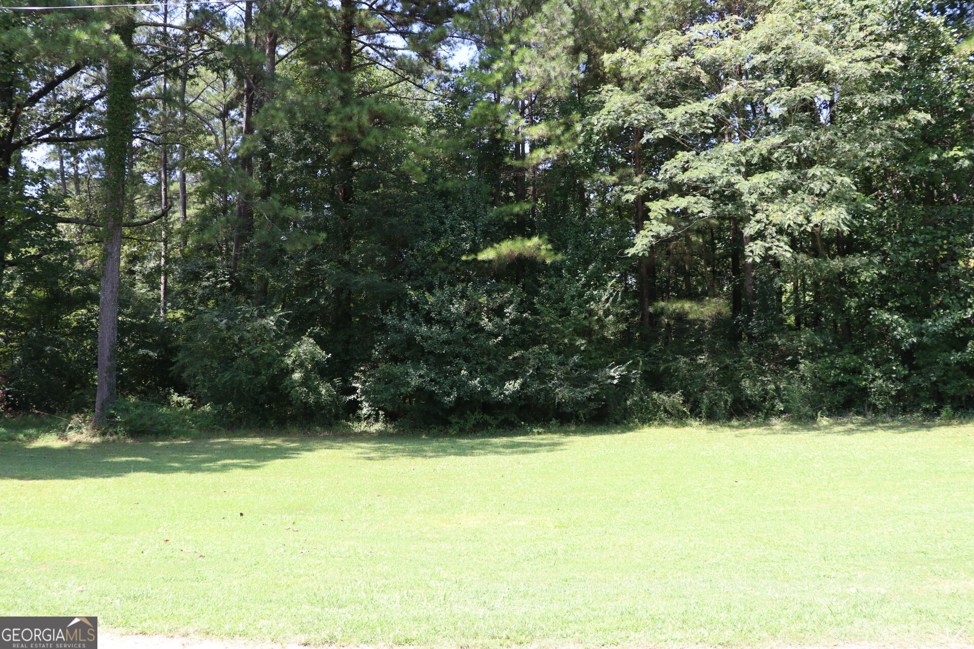 236 Chandler Road Property Photo 26
