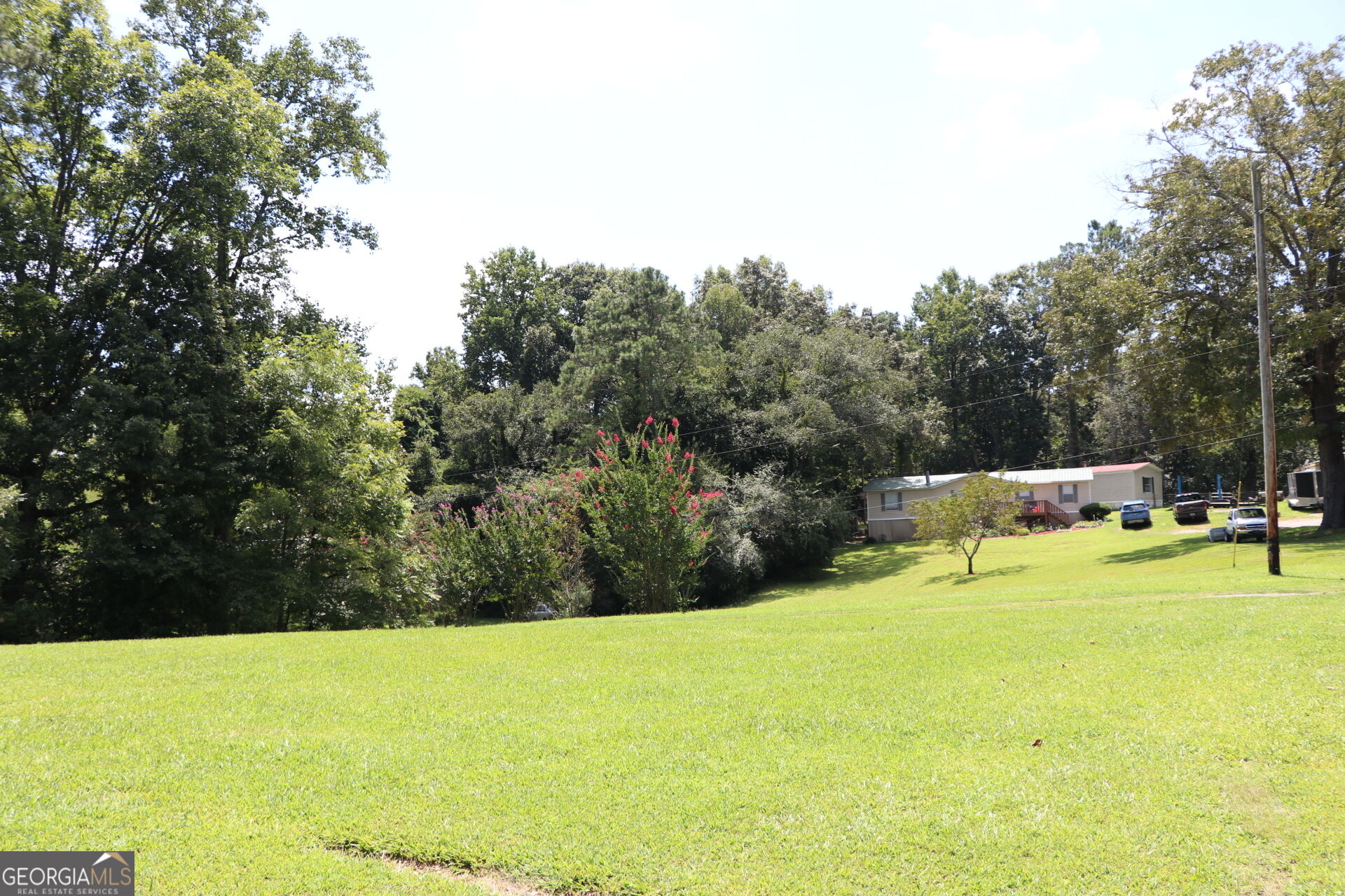 236 Chandler Road Property Photo 27