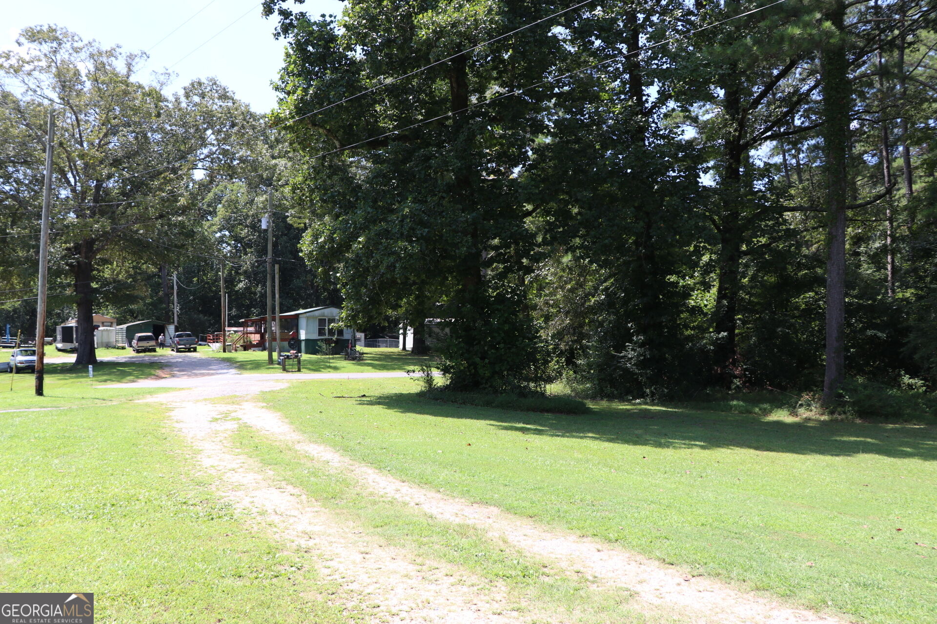236 Chandler Road Property Photo 28