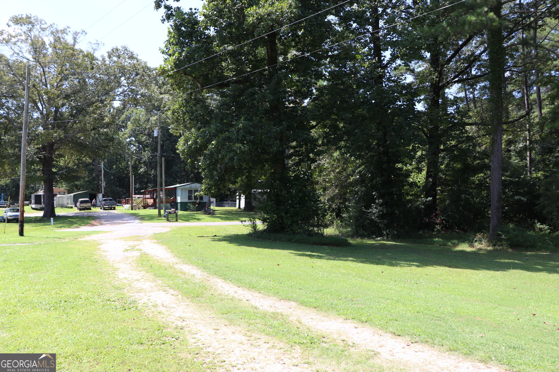 236 Chandler Road Property Photo 29