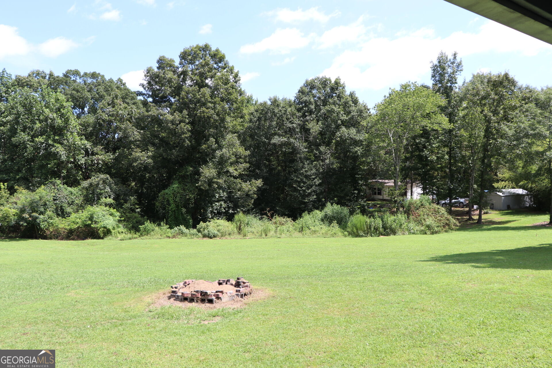 236 Chandler Road Property Photo 30