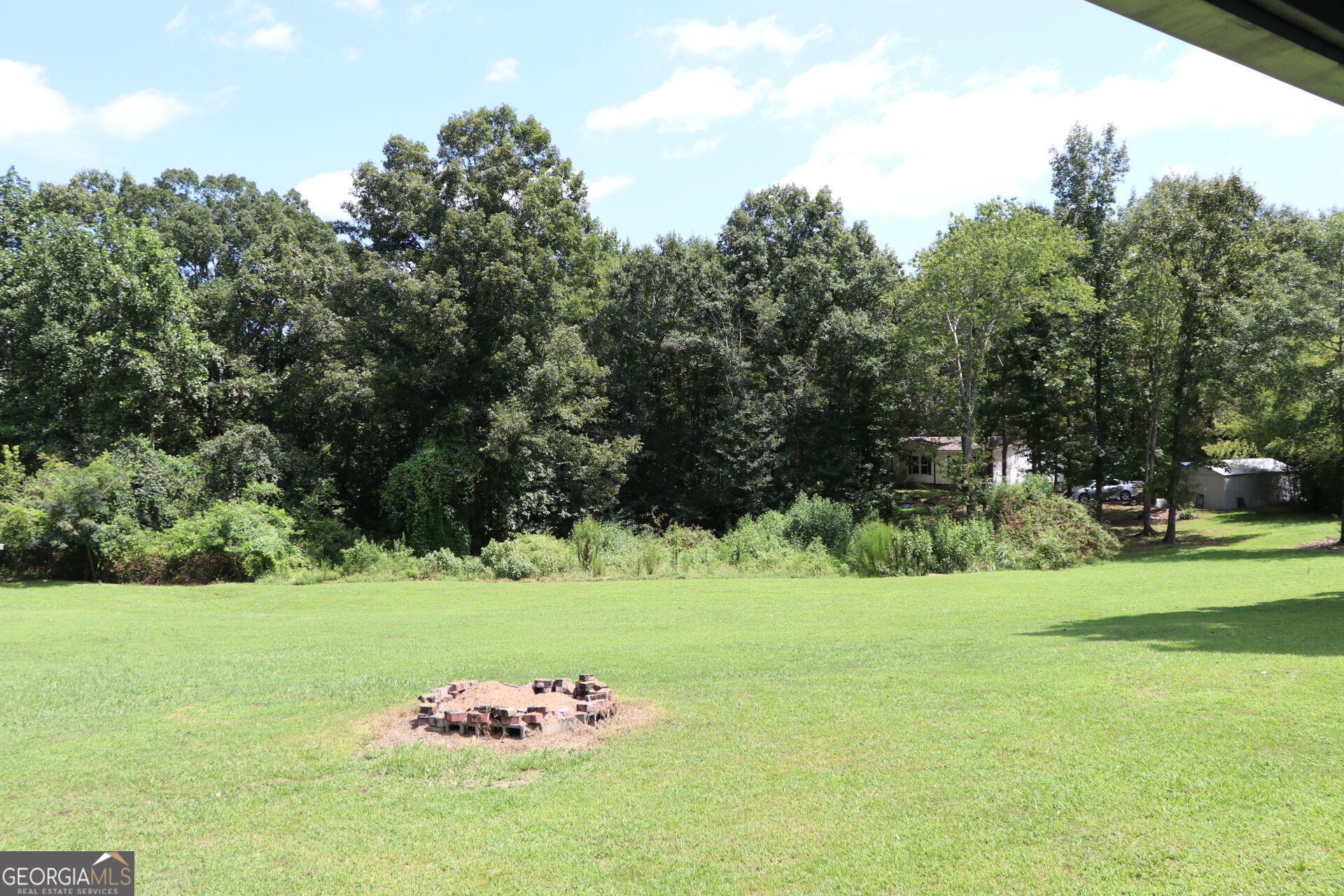236 Chandler Road Property Photo 31