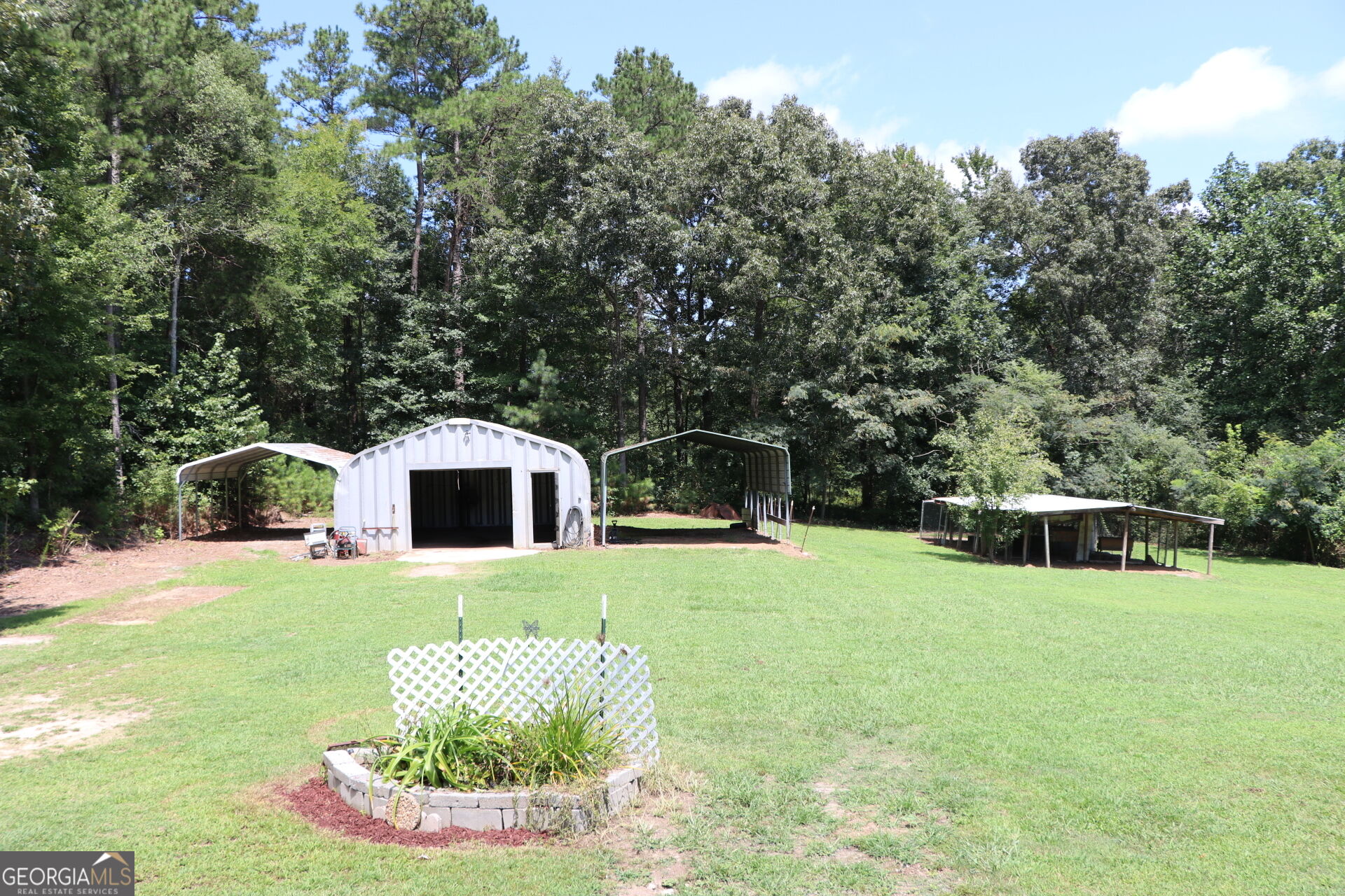 236 Chandler Road Property Photo 32