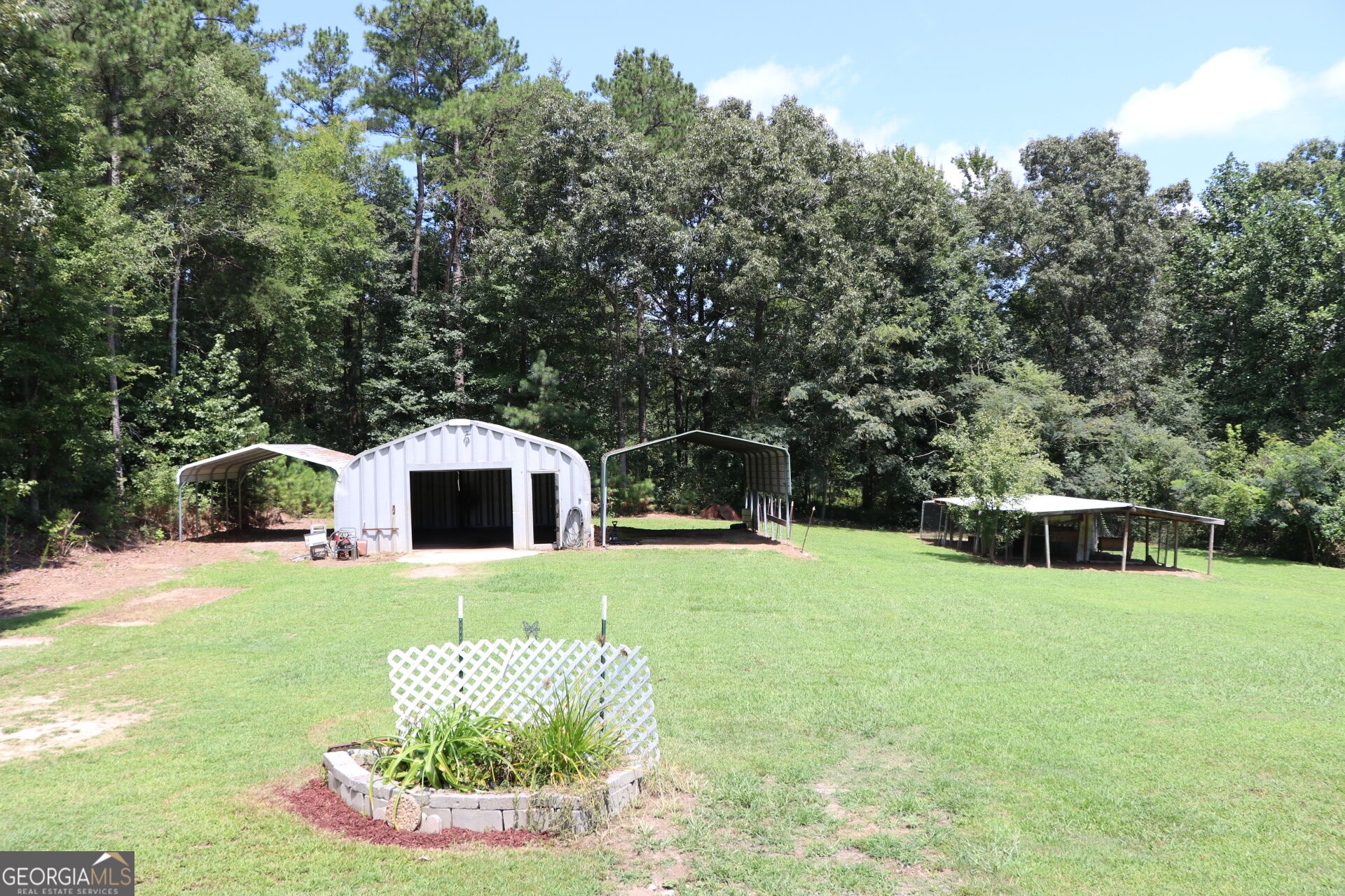 236 Chandler Road Property Photo 33