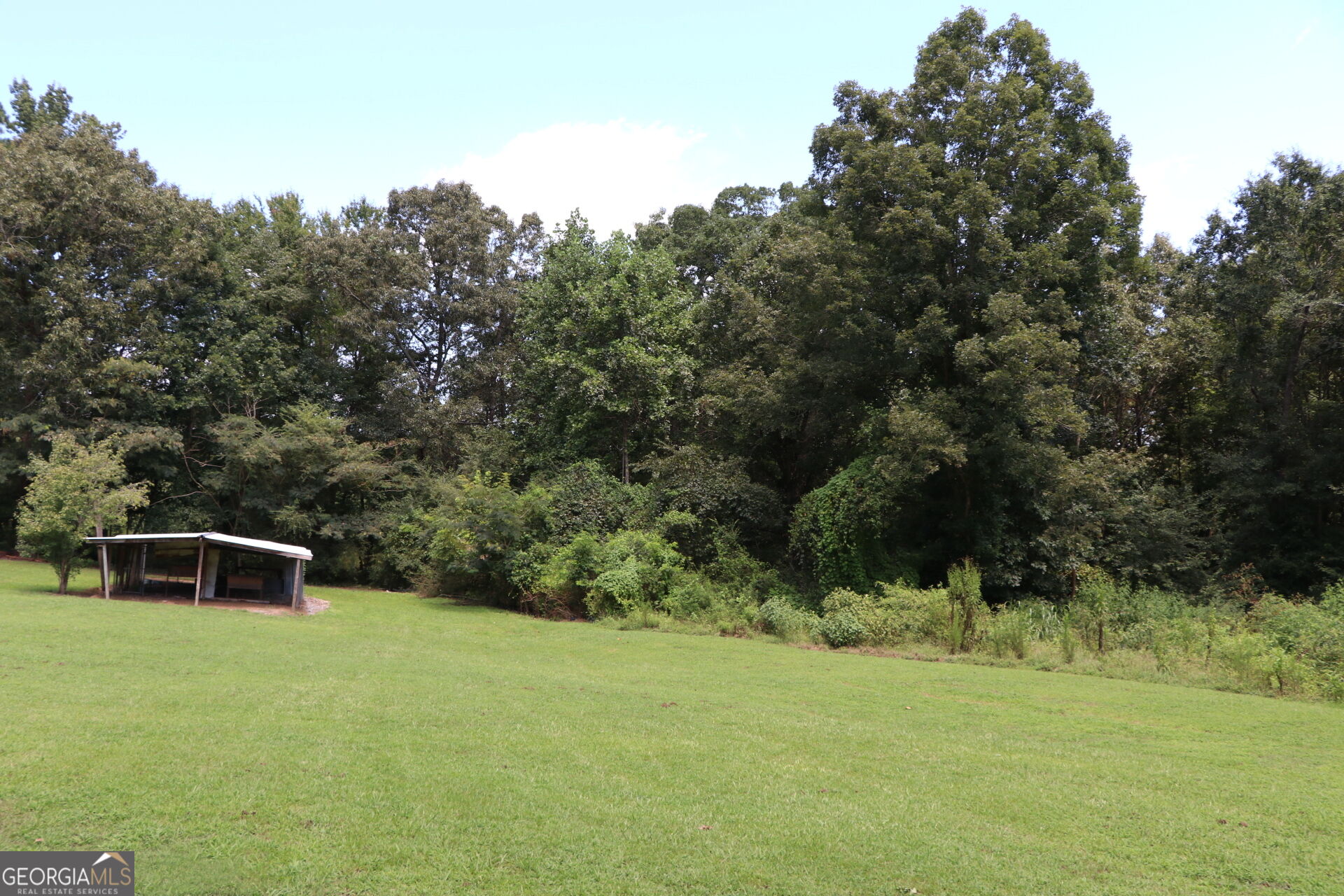 236 Chandler Road Property Photo 35