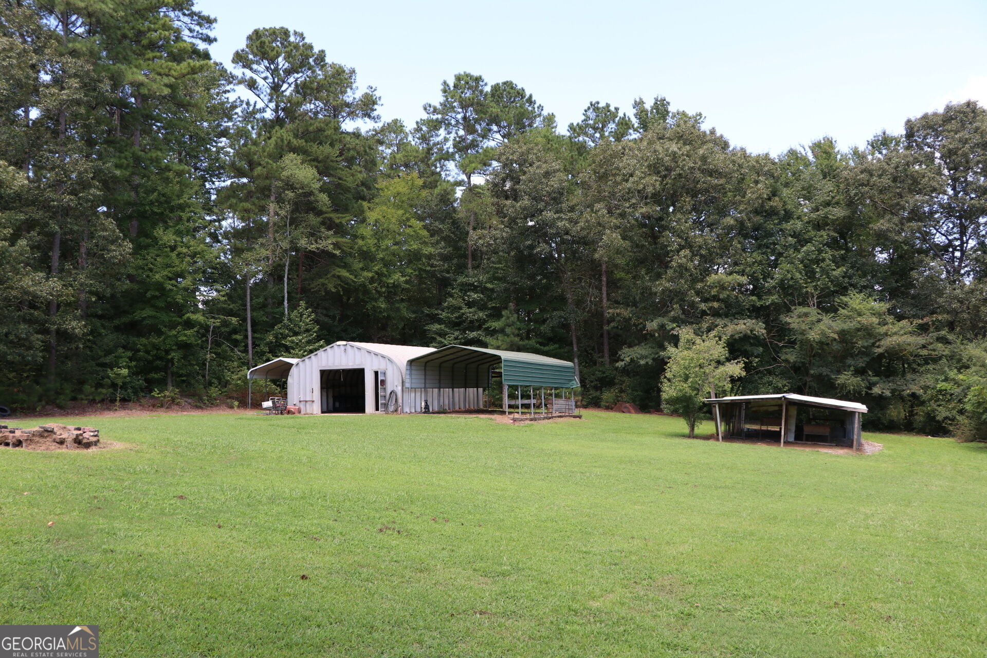 236 Chandler Road Property Photo 37