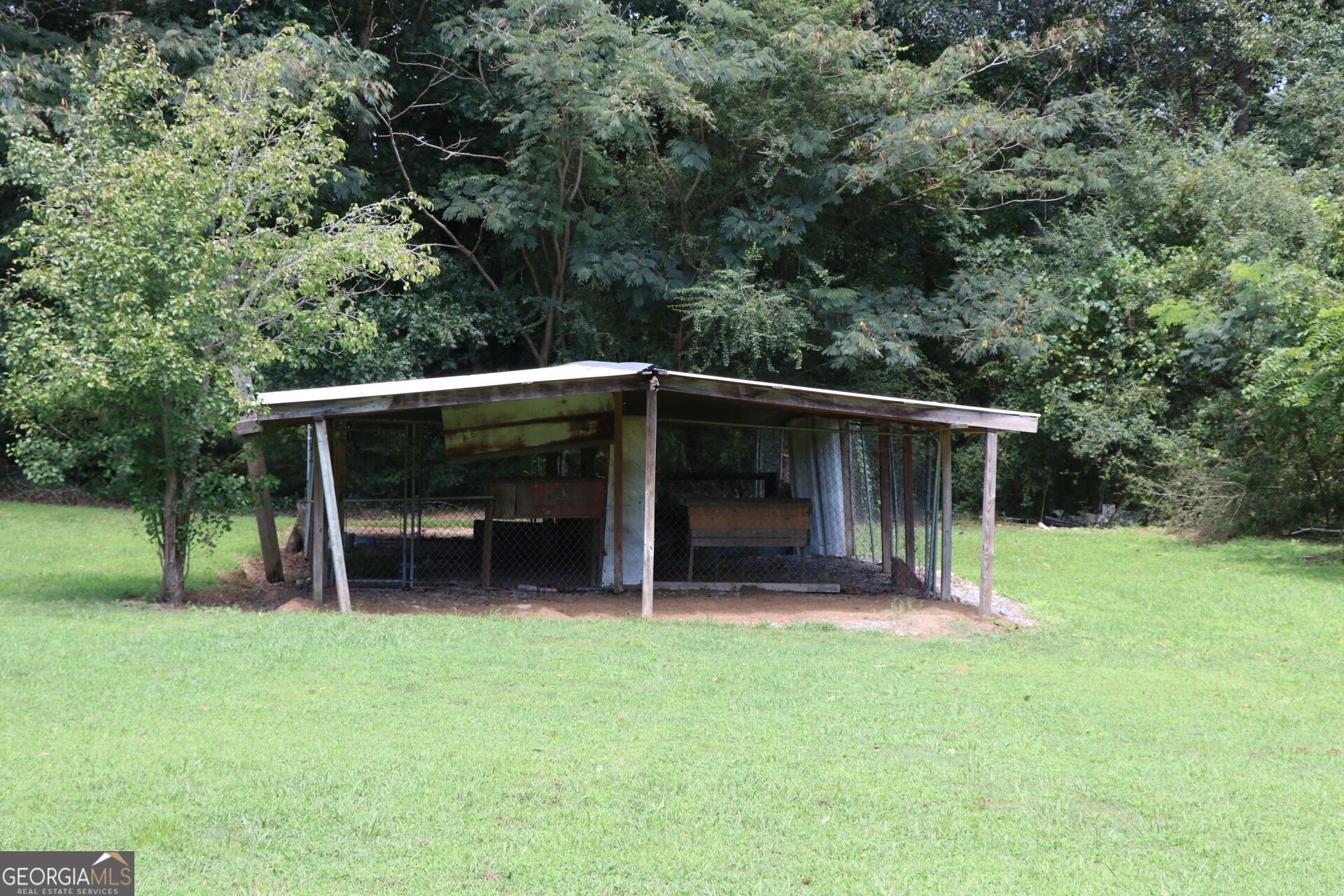 236 Chandler Road Property Photo 38
