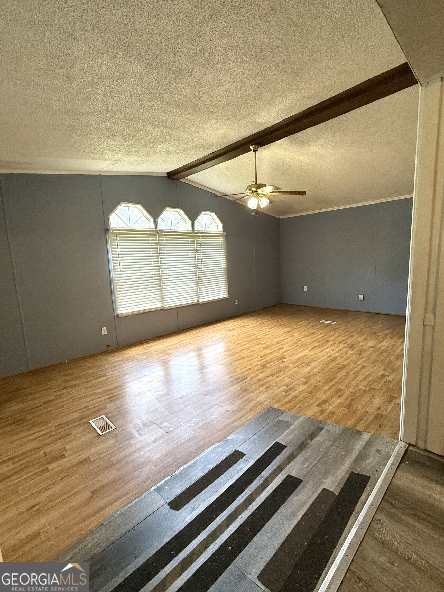 236 Chandler Road Property Photo 43