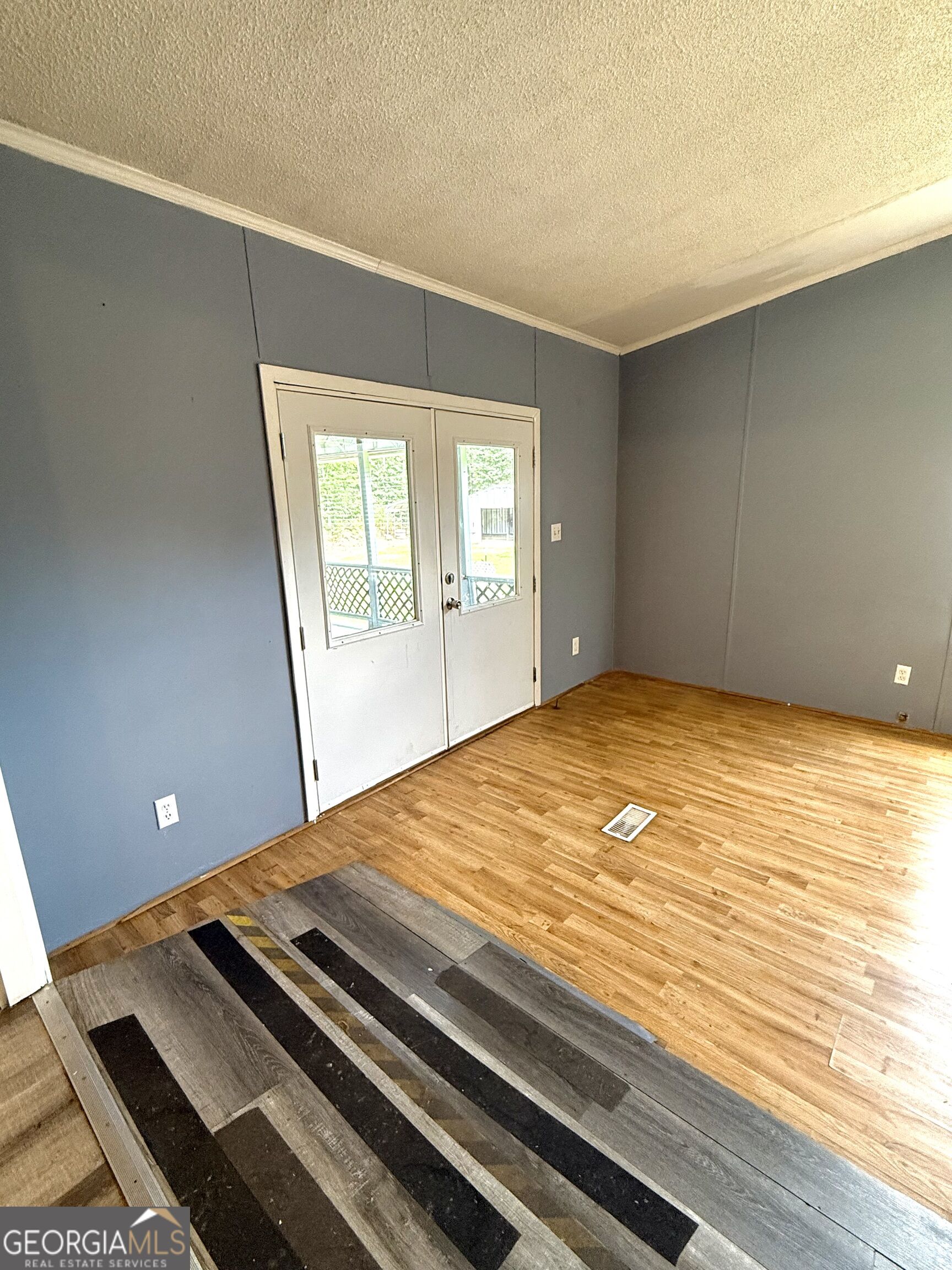236 Chandler Road Property Photo 44