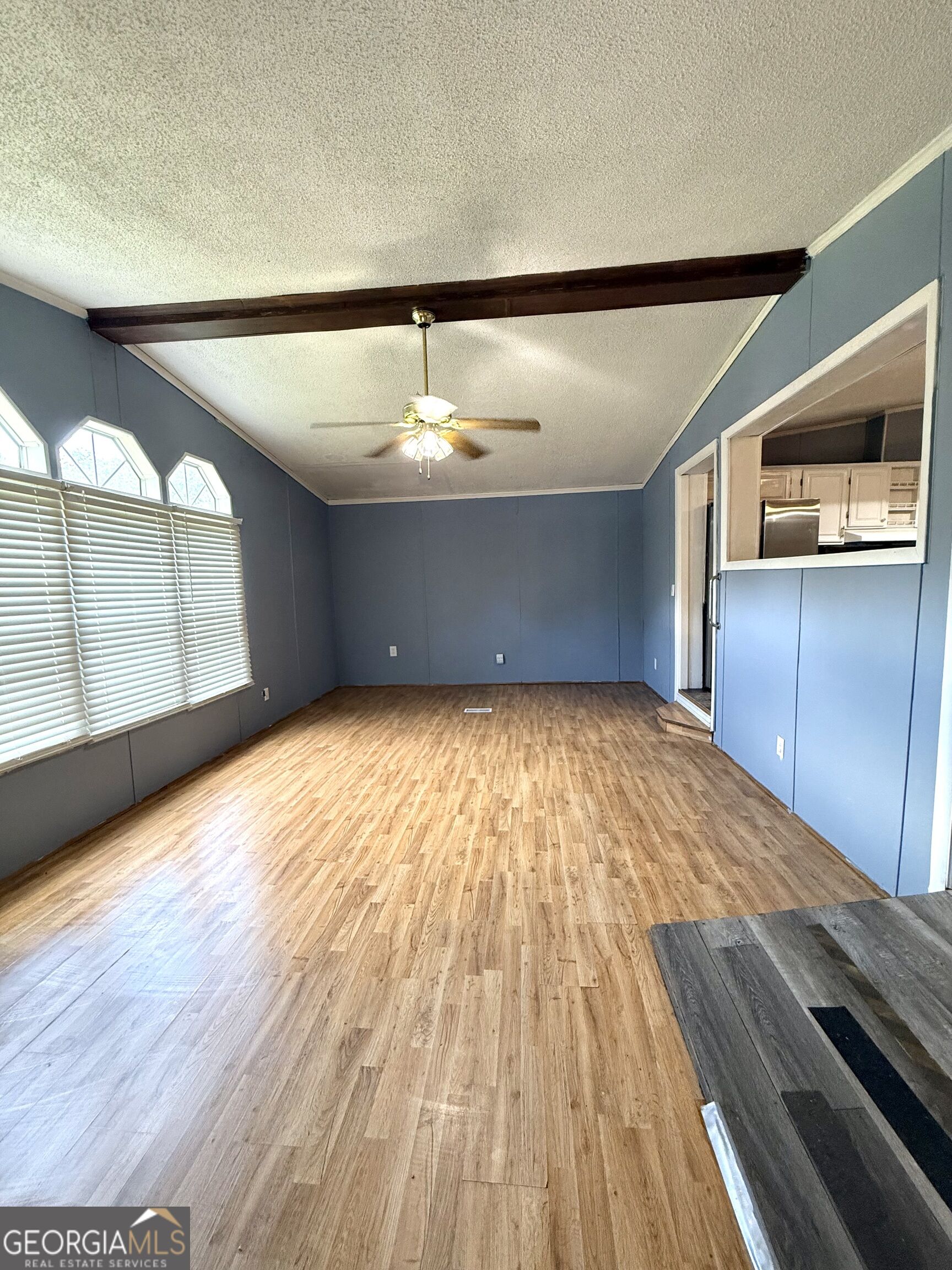 236 Chandler Road Property Photo 45