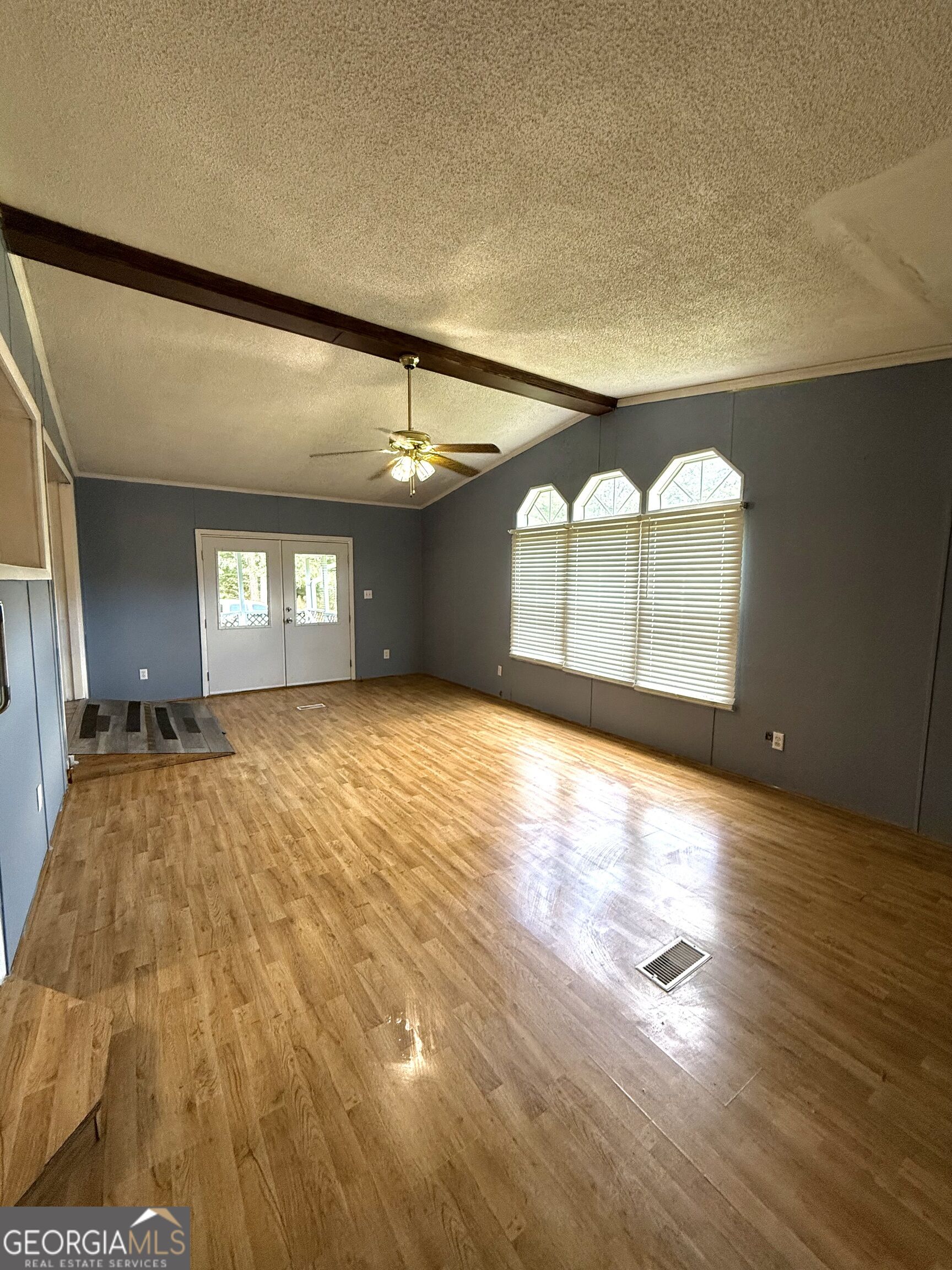236 Chandler Road Property Photo 46