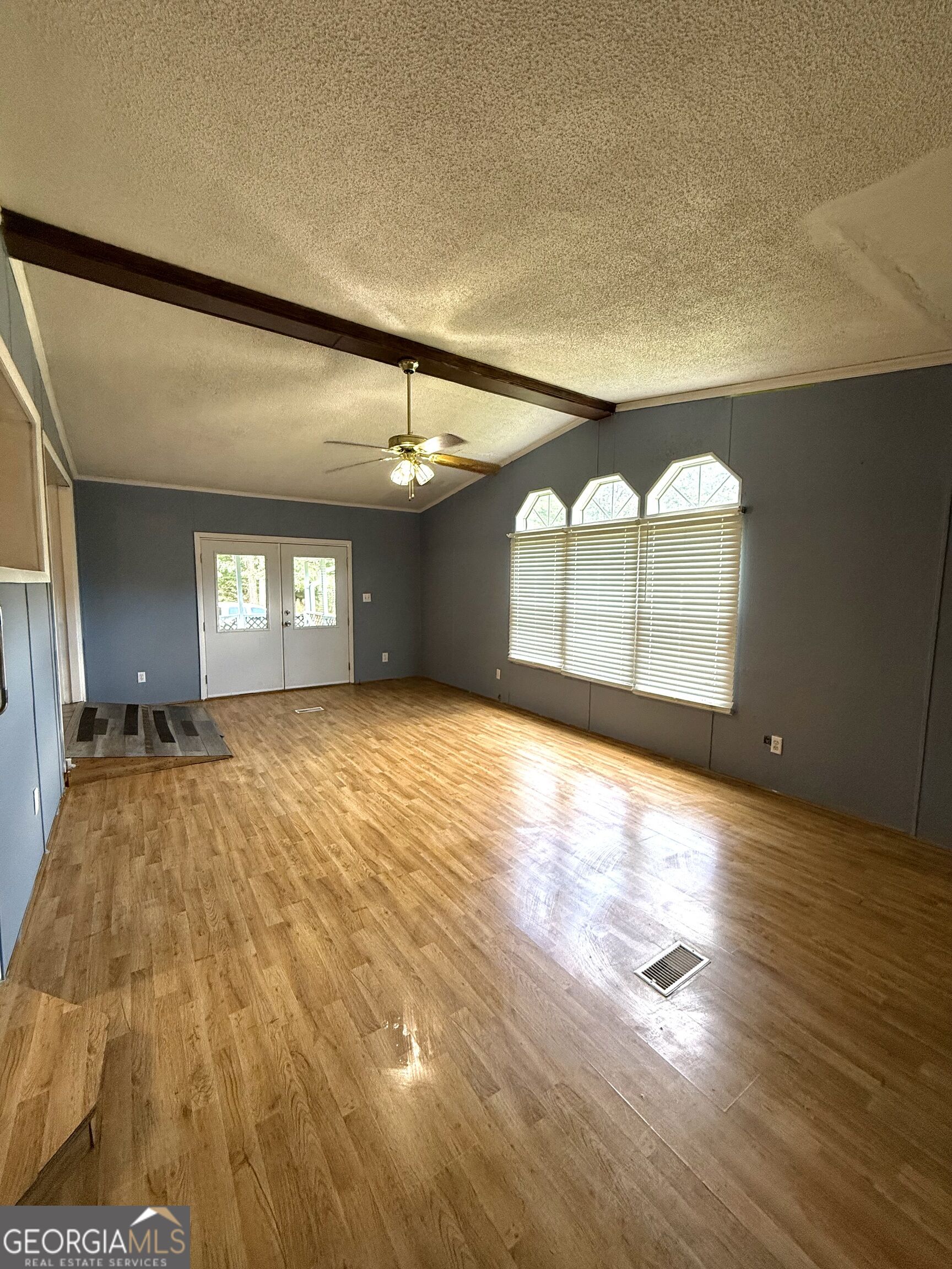 236 Chandler Road Property Photo 47