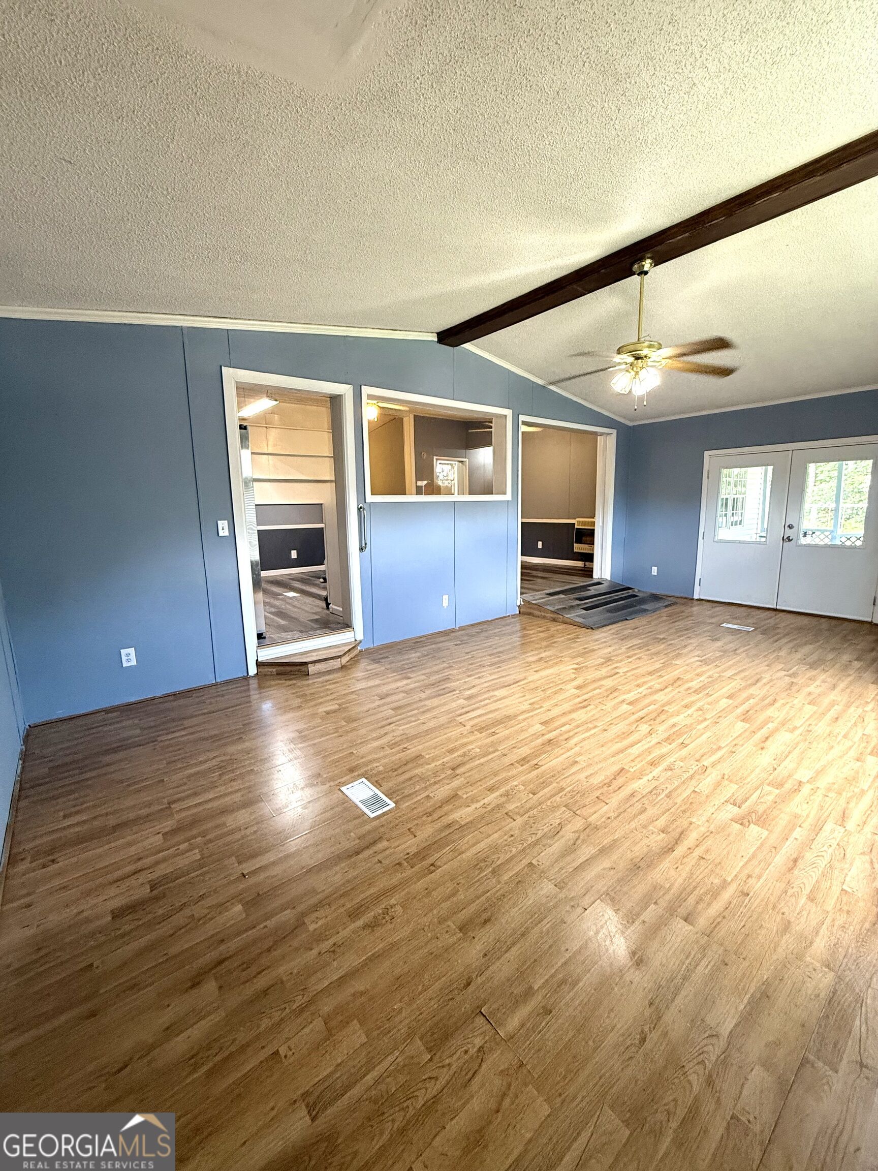 236 Chandler Road Property Photo 48