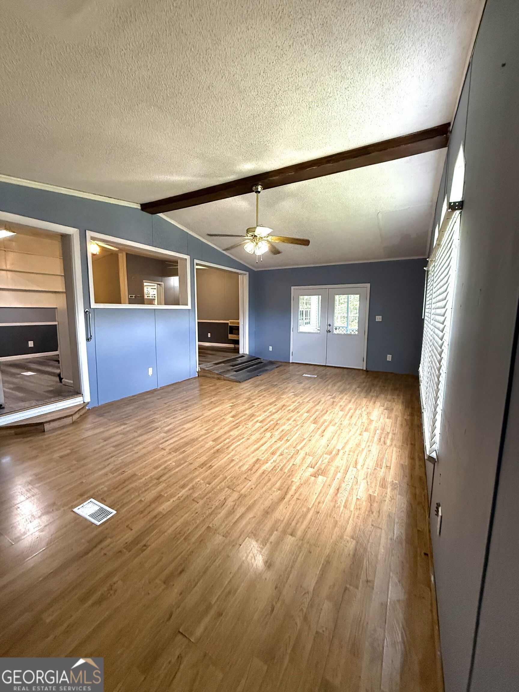 236 Chandler Road Property Photo 49
