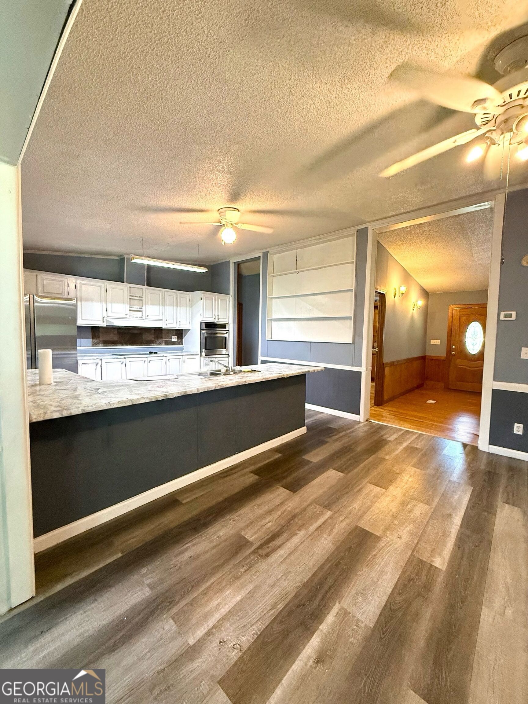 236 Chandler Road Property Photo 50