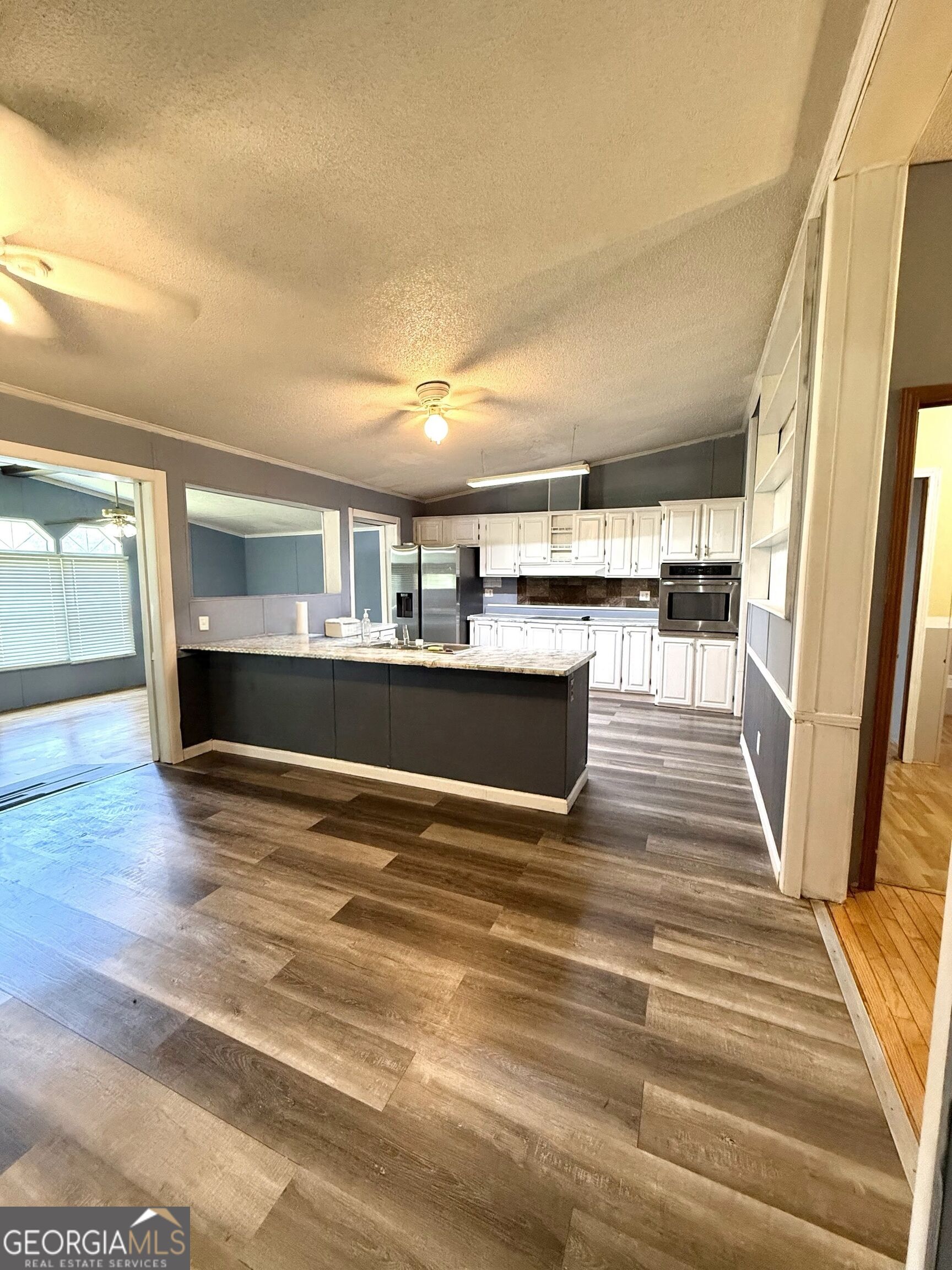 236 Chandler Road Property Photo 51