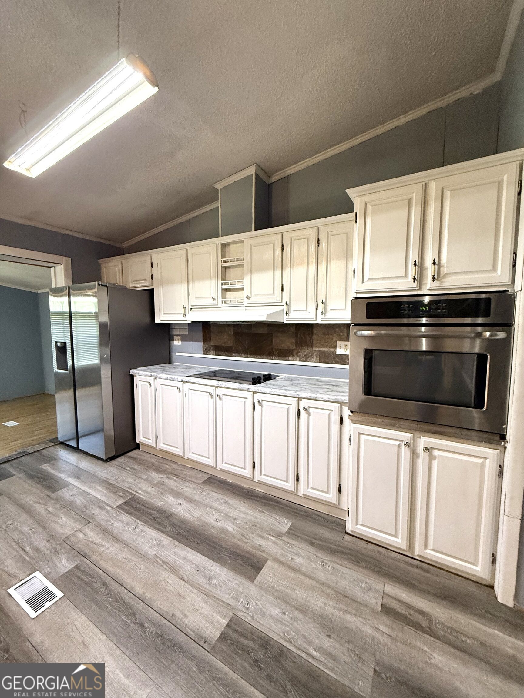 236 Chandler Road Property Photo 53