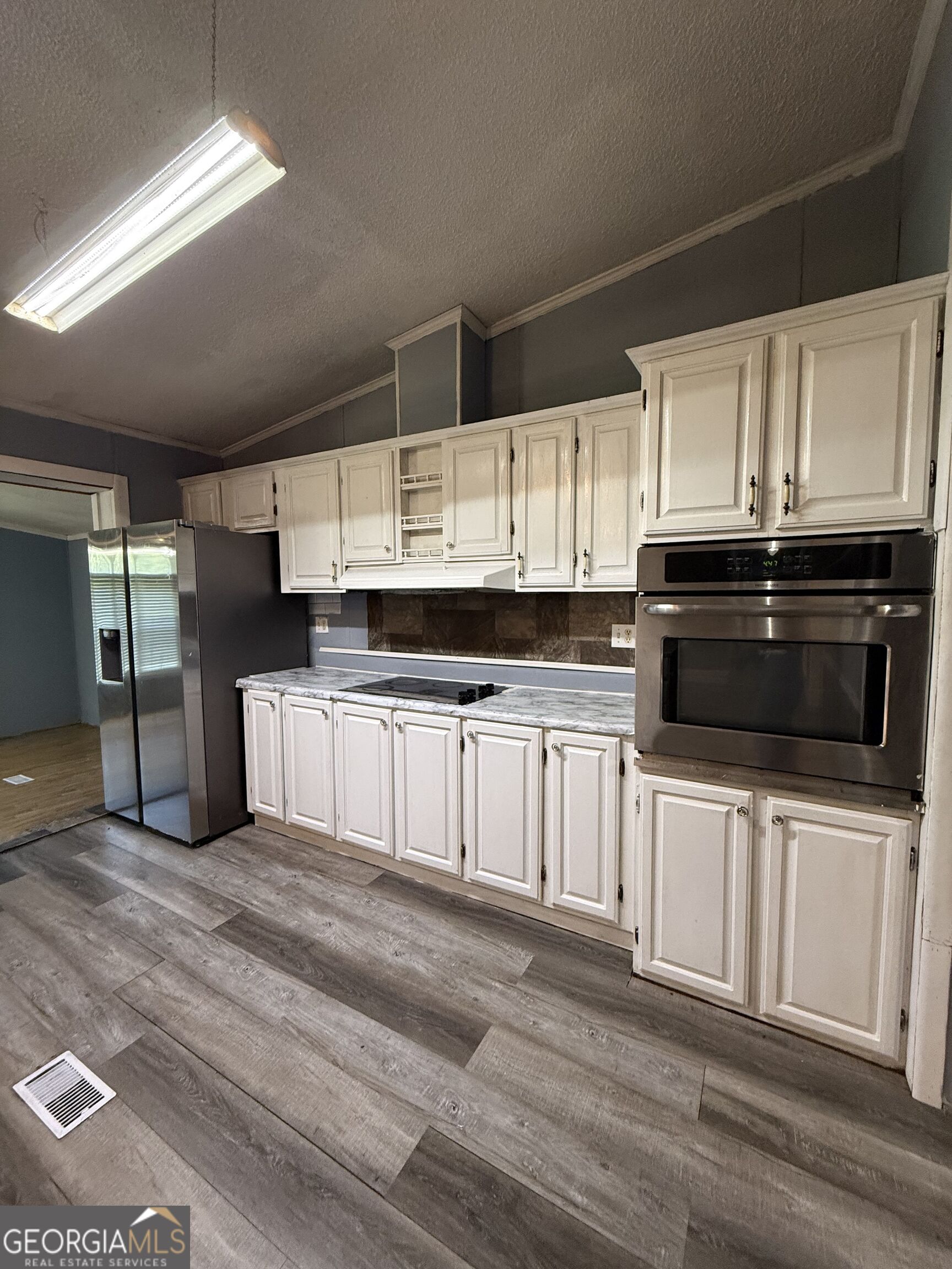236 Chandler Road Property Photo 54