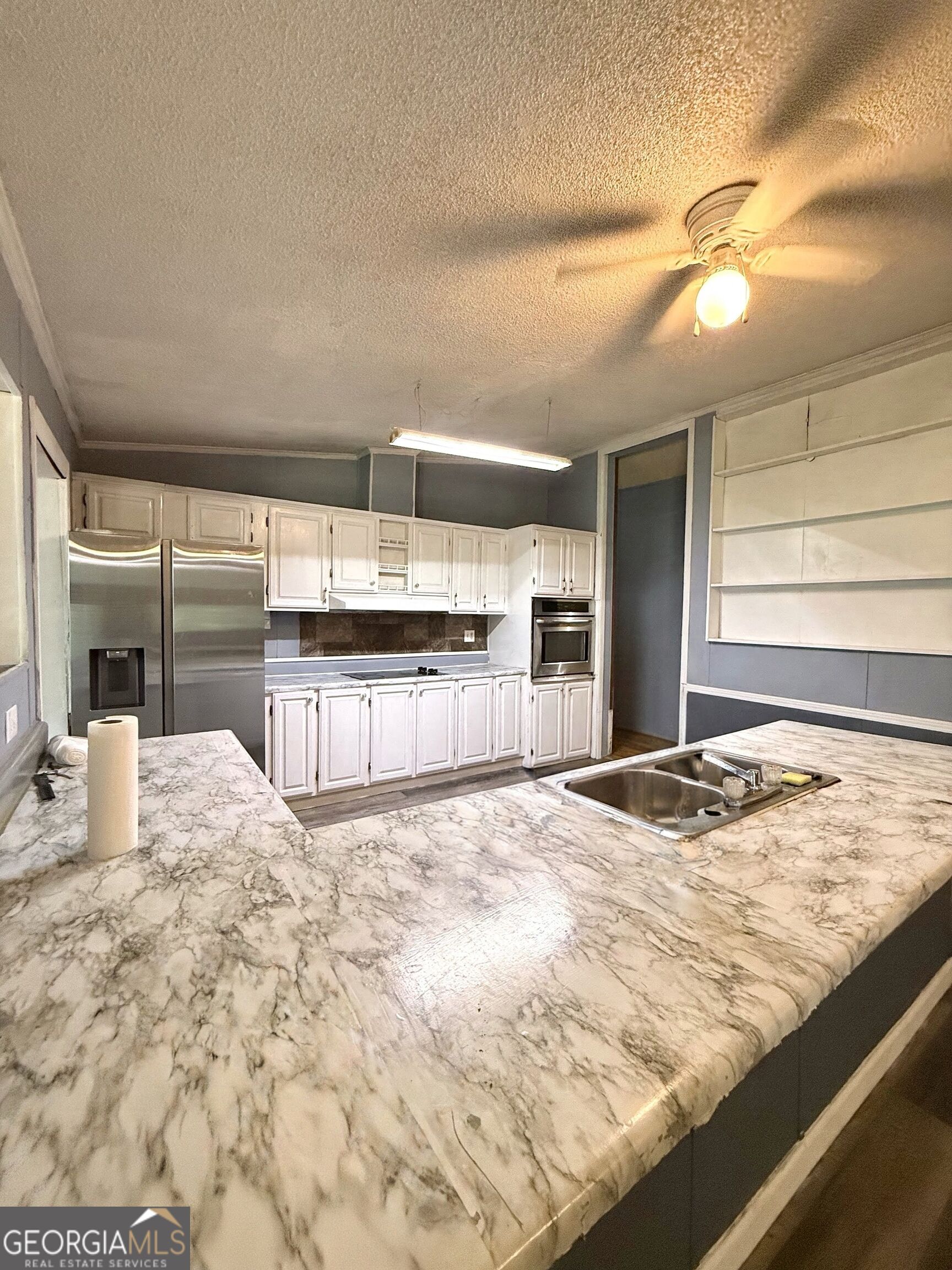 236 Chandler Road Property Photo 55
