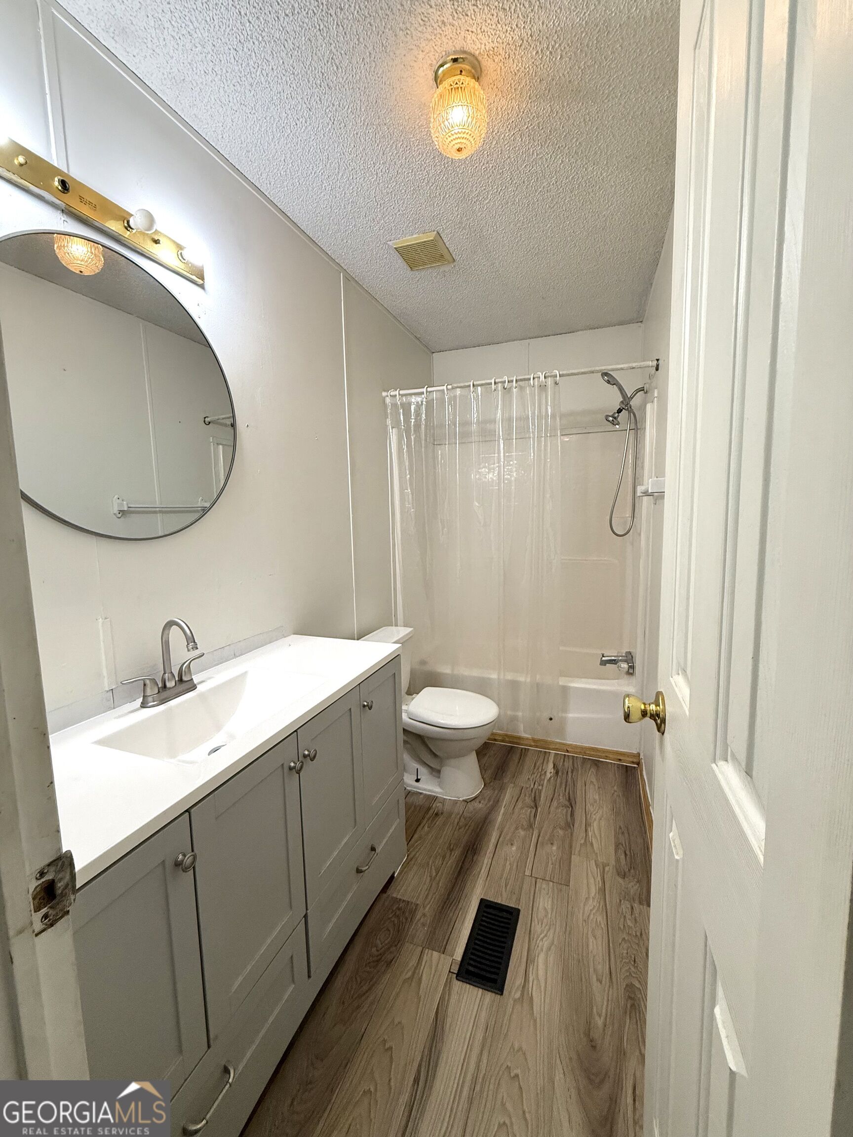 236 Chandler Road Property Photo 57