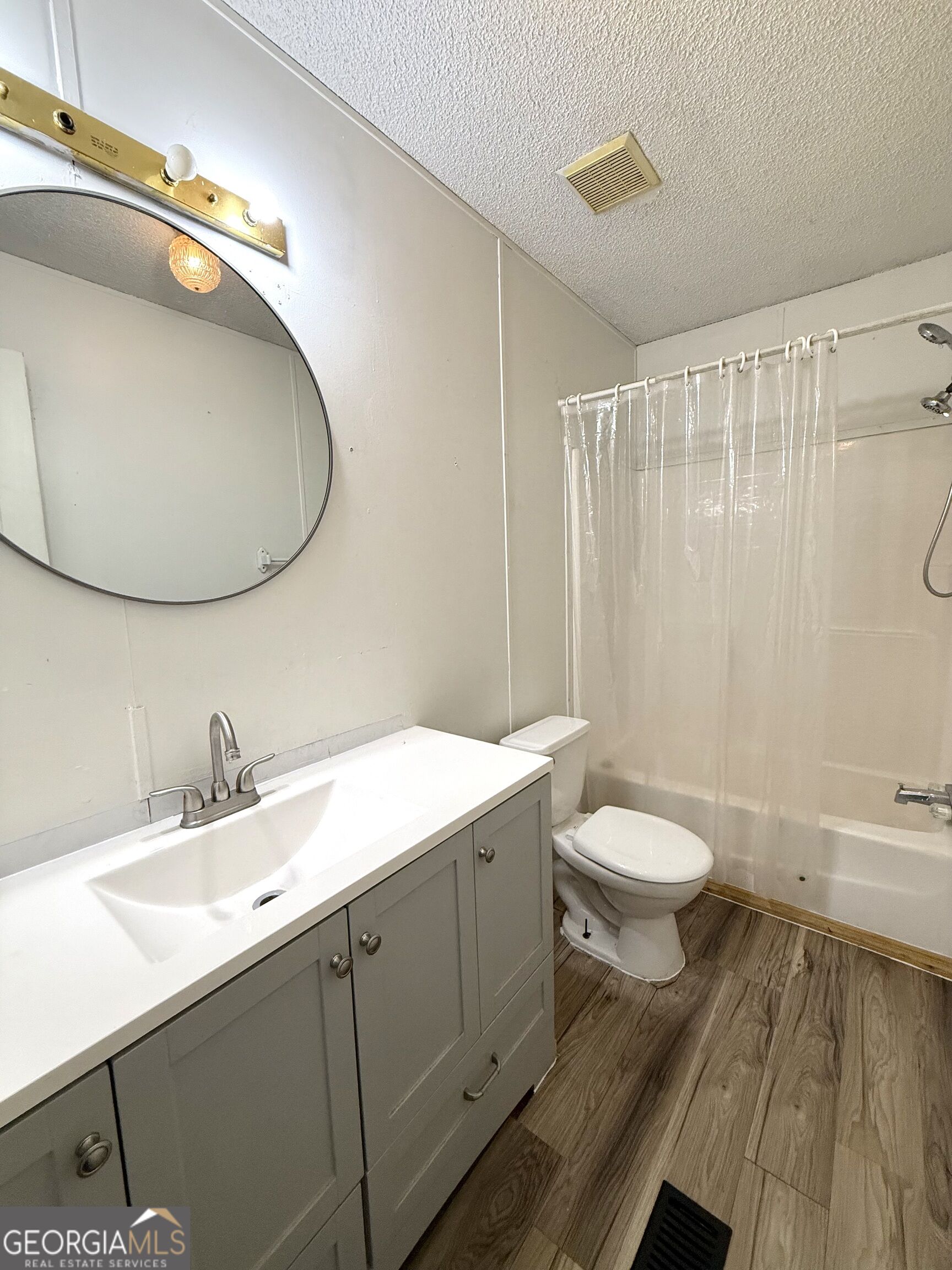236 Chandler Road Property Photo 58