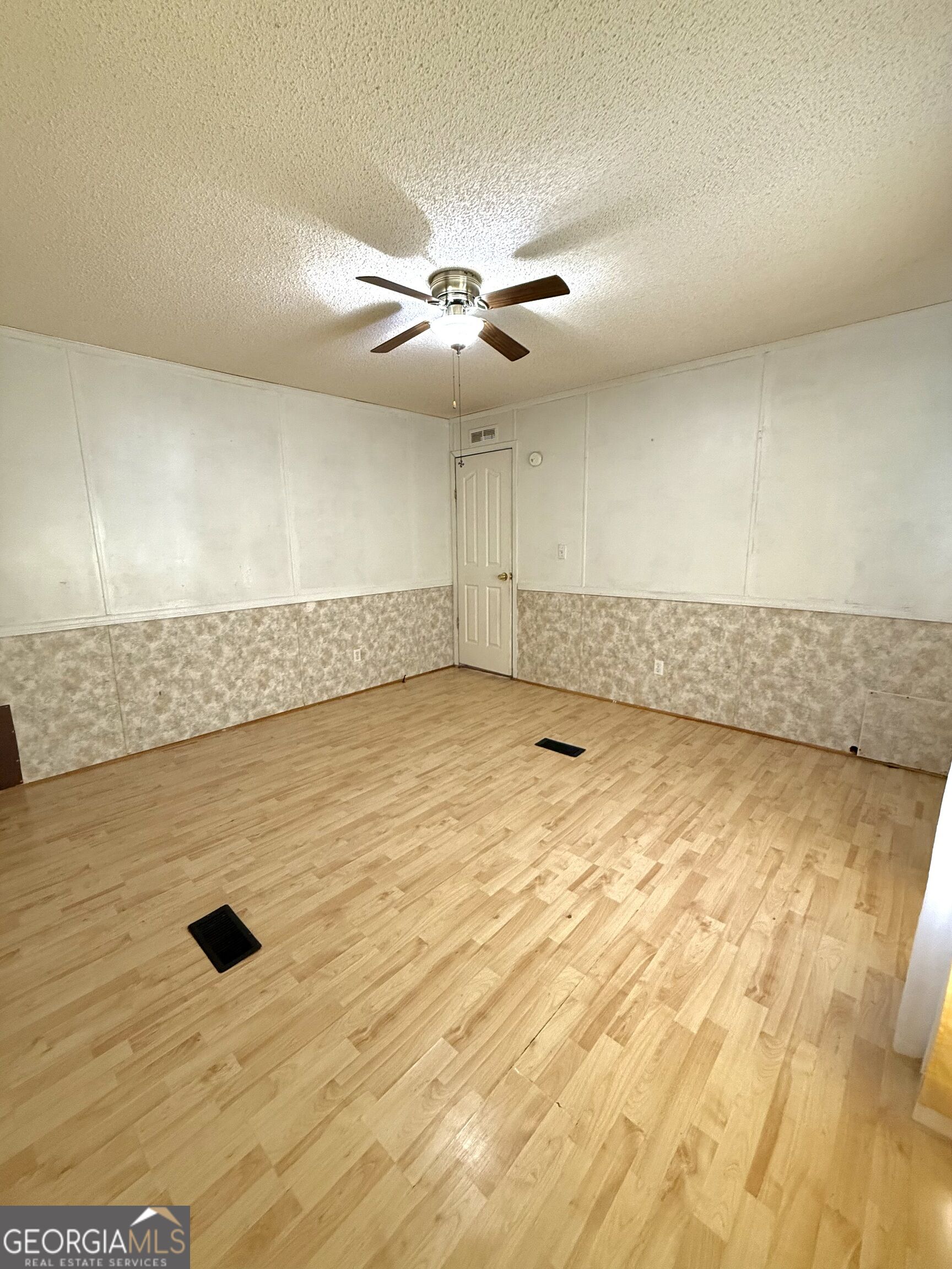 236 Chandler Road Property Photo 61