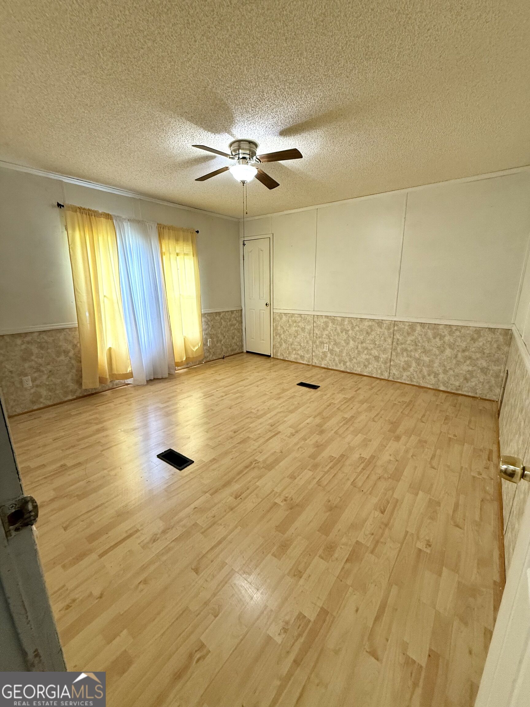 236 Chandler Road Property Photo 62