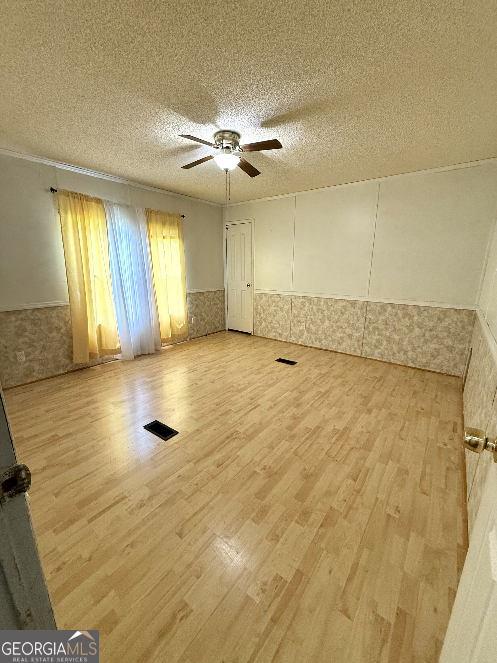 236 Chandler Road Property Photo 63