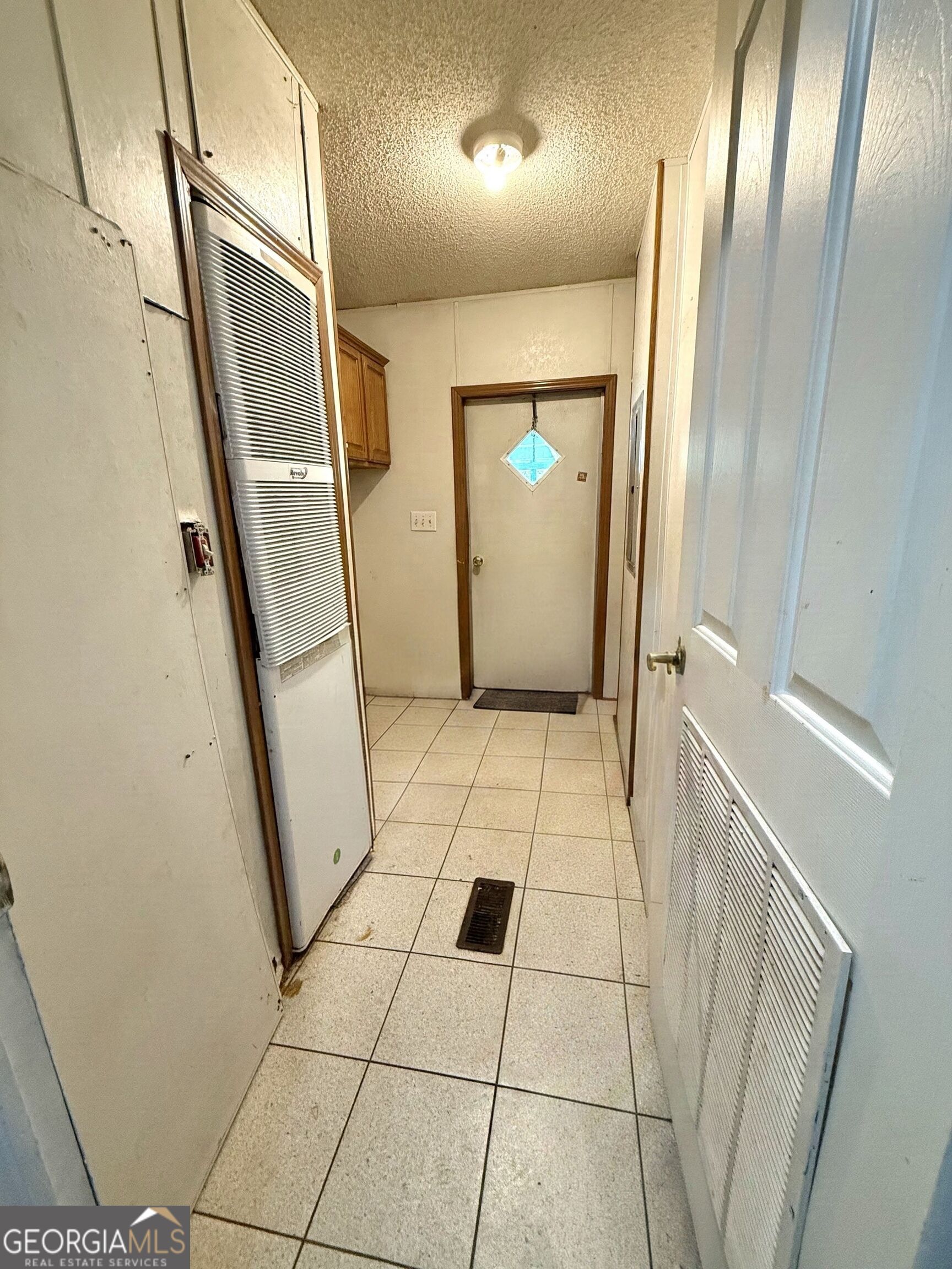 236 Chandler Road Property Photo 64
