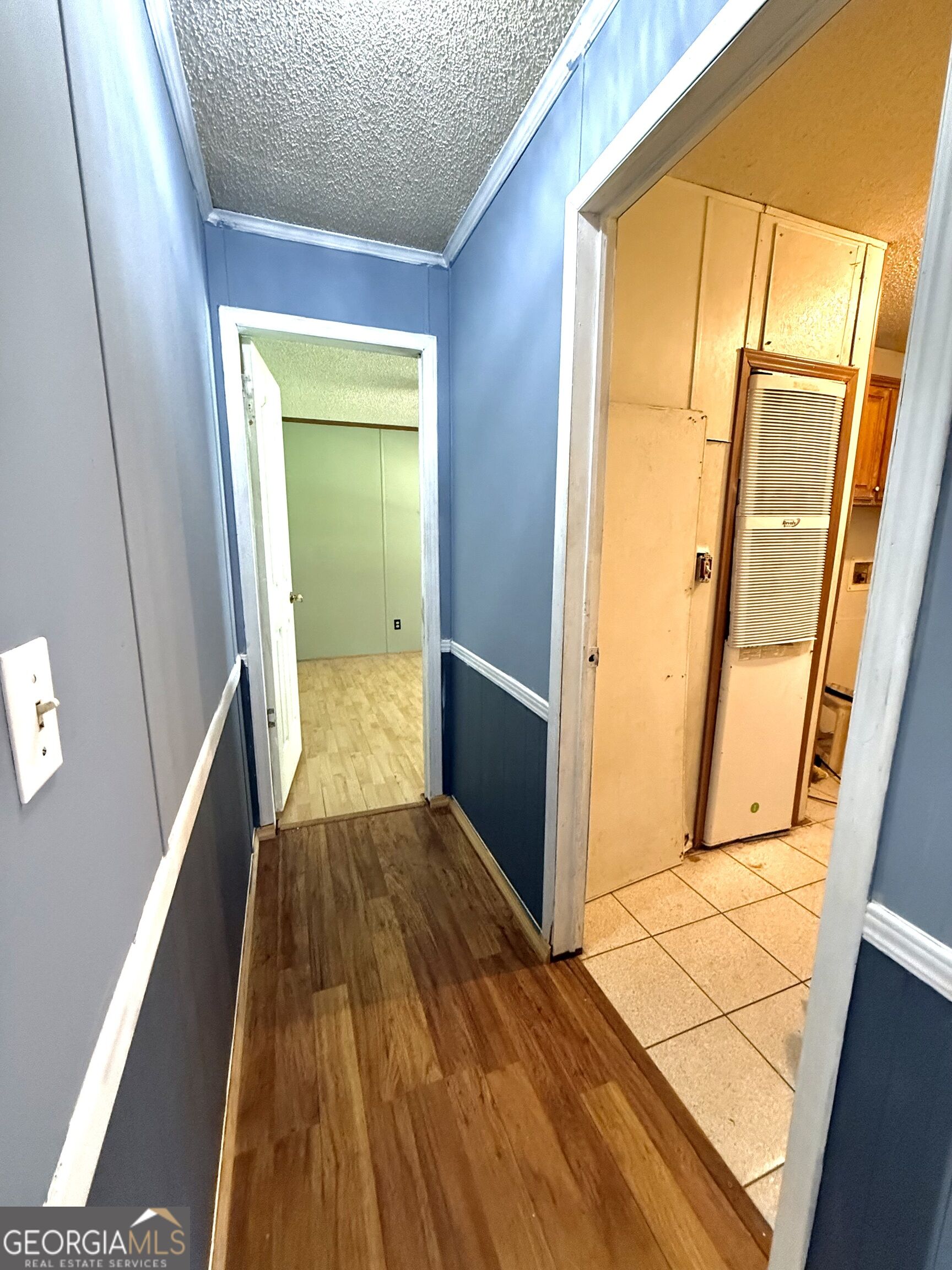236 Chandler Road Property Photo 65