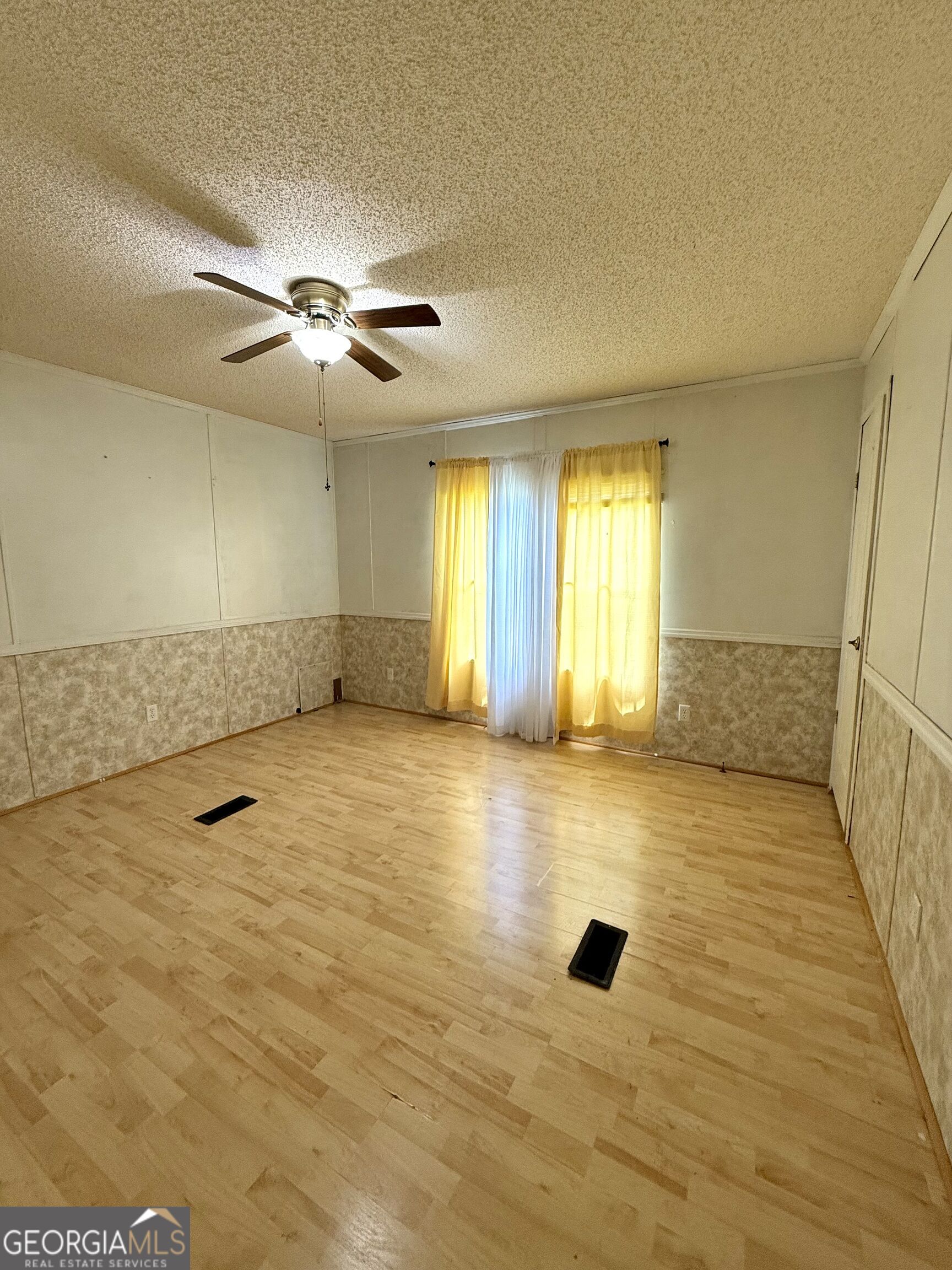 236 Chandler Road Property Photo 66