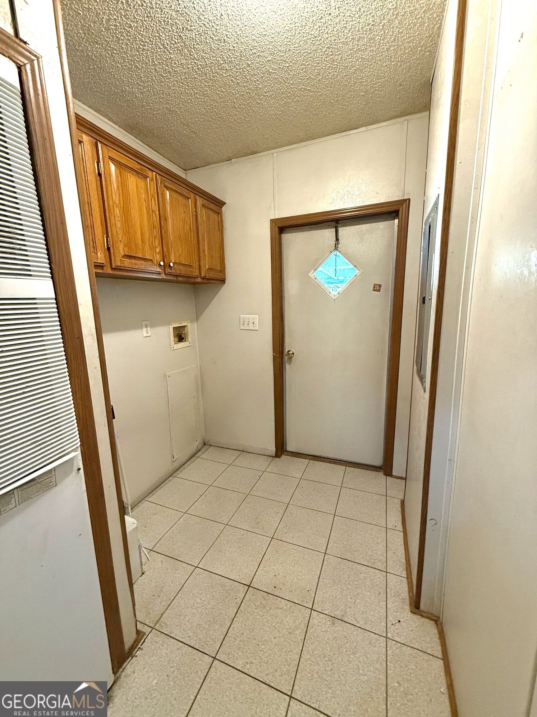 236 Chandler Road Property Photo 67