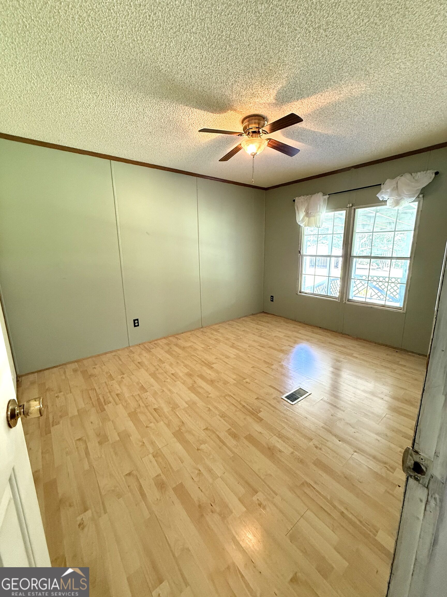 236 Chandler Road Property Photo 69