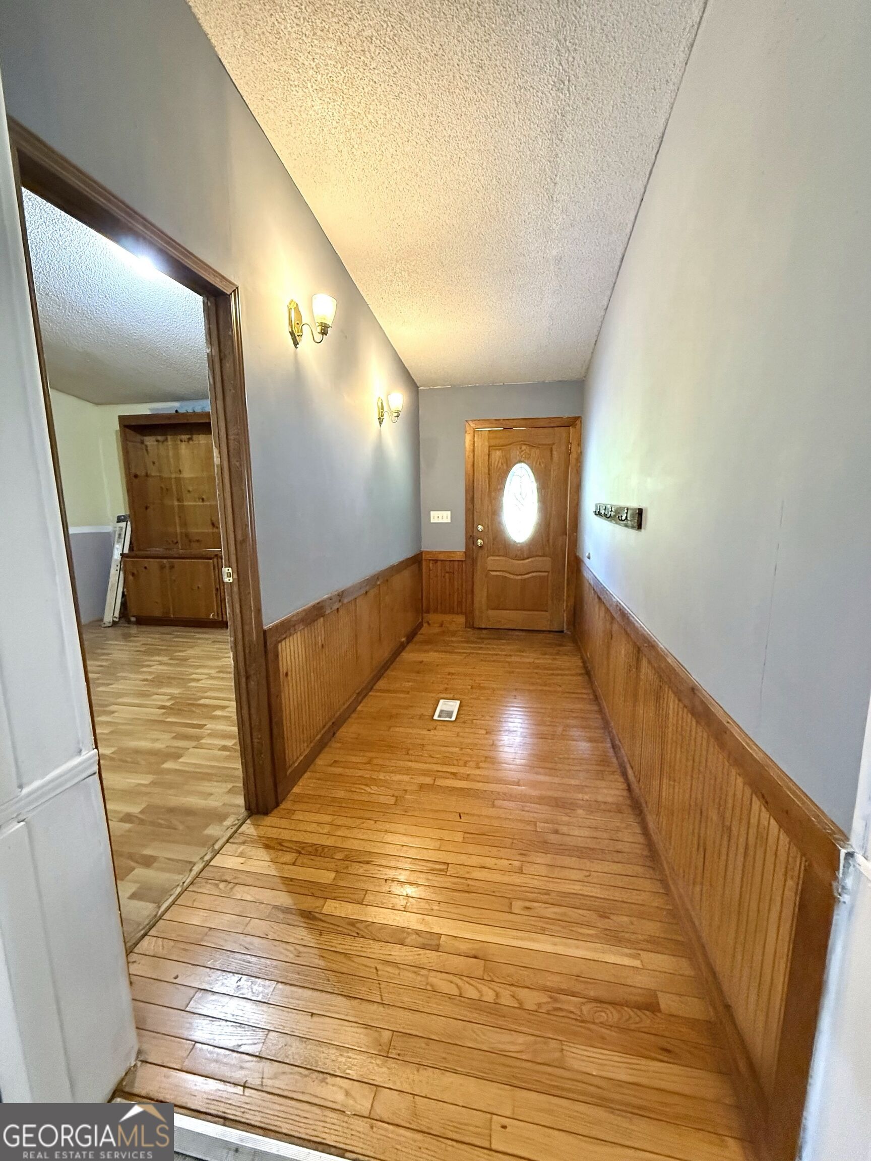 236 Chandler Road Property Photo 70