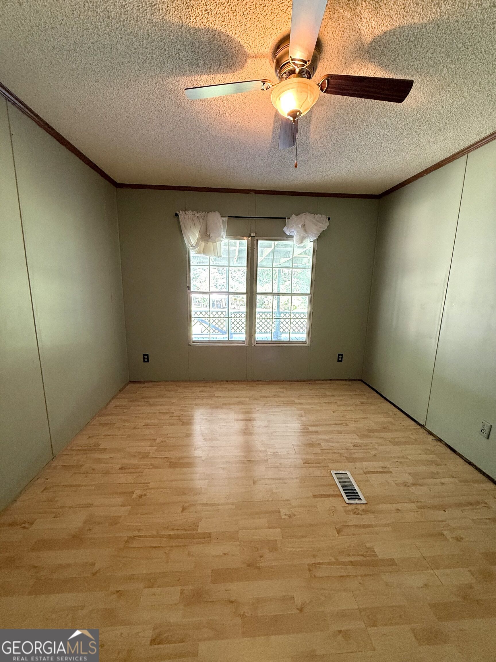 236 Chandler Road Property Photo 71