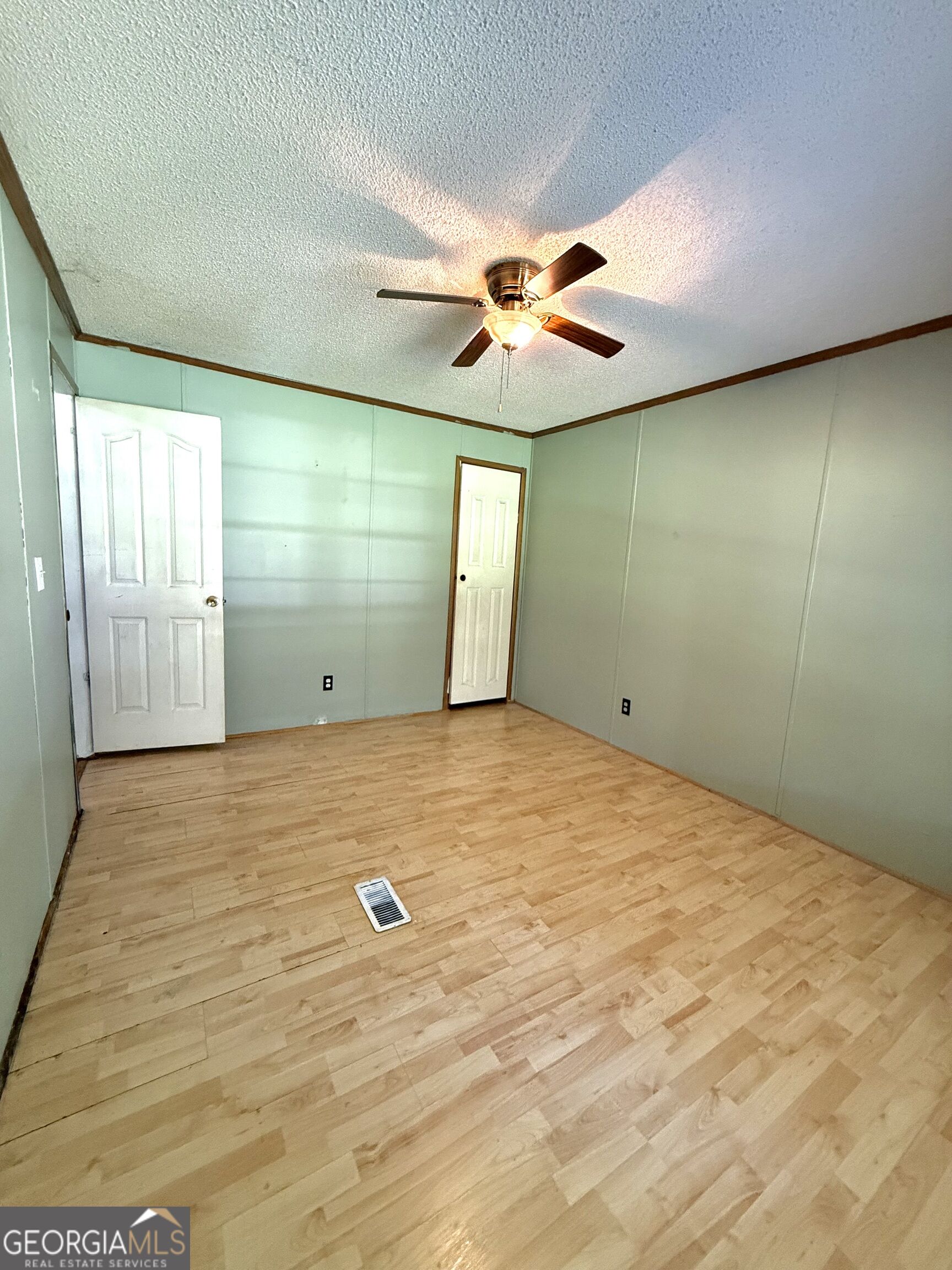 236 Chandler Road Property Photo 72