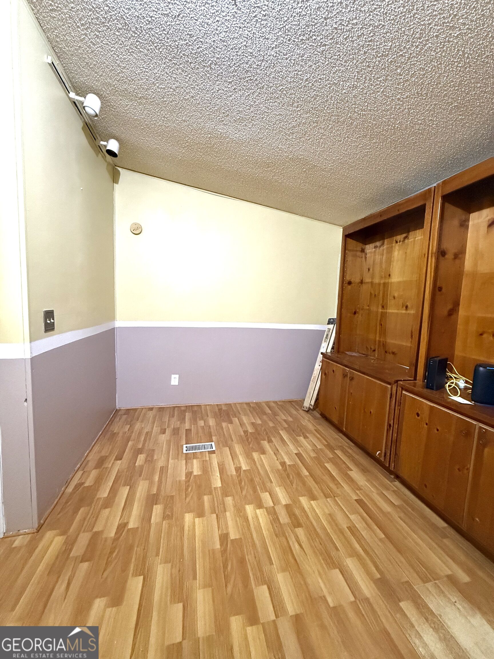 236 Chandler Road Property Photo 73