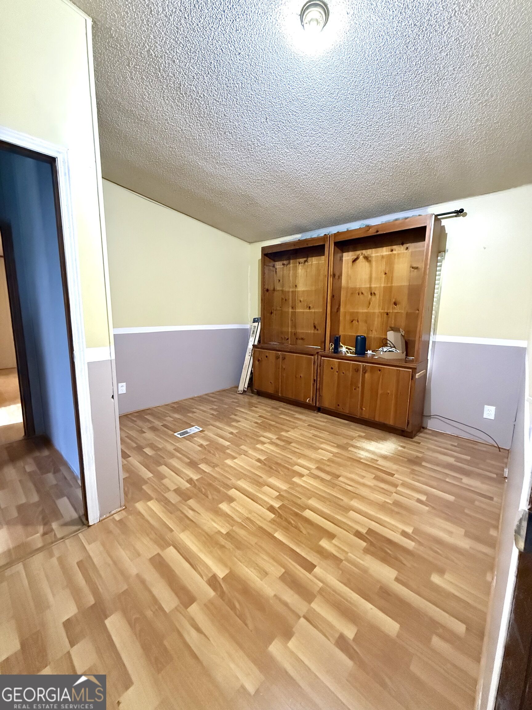 236 Chandler Road Property Photo 74