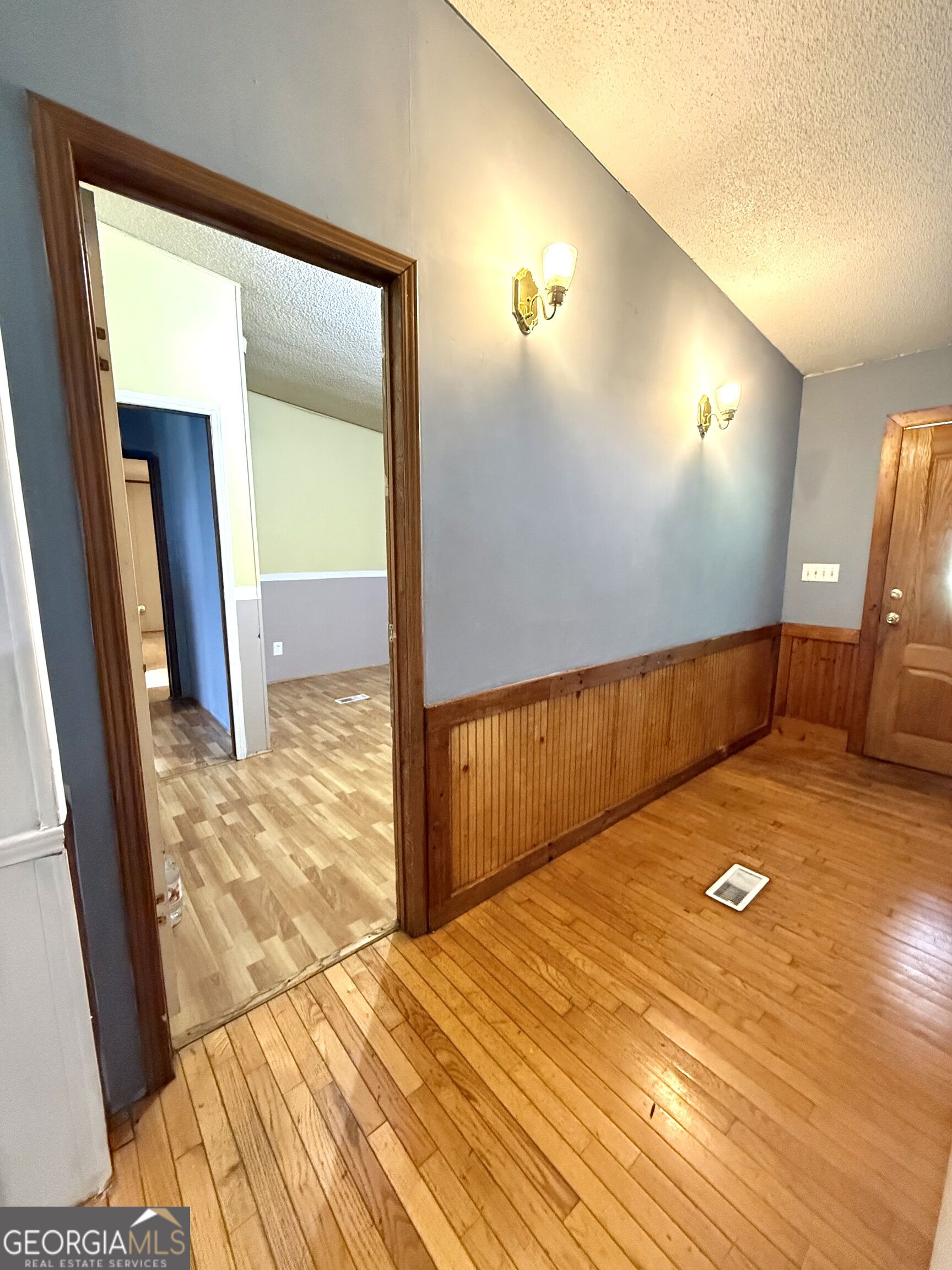 236 Chandler Road Property Photo 75