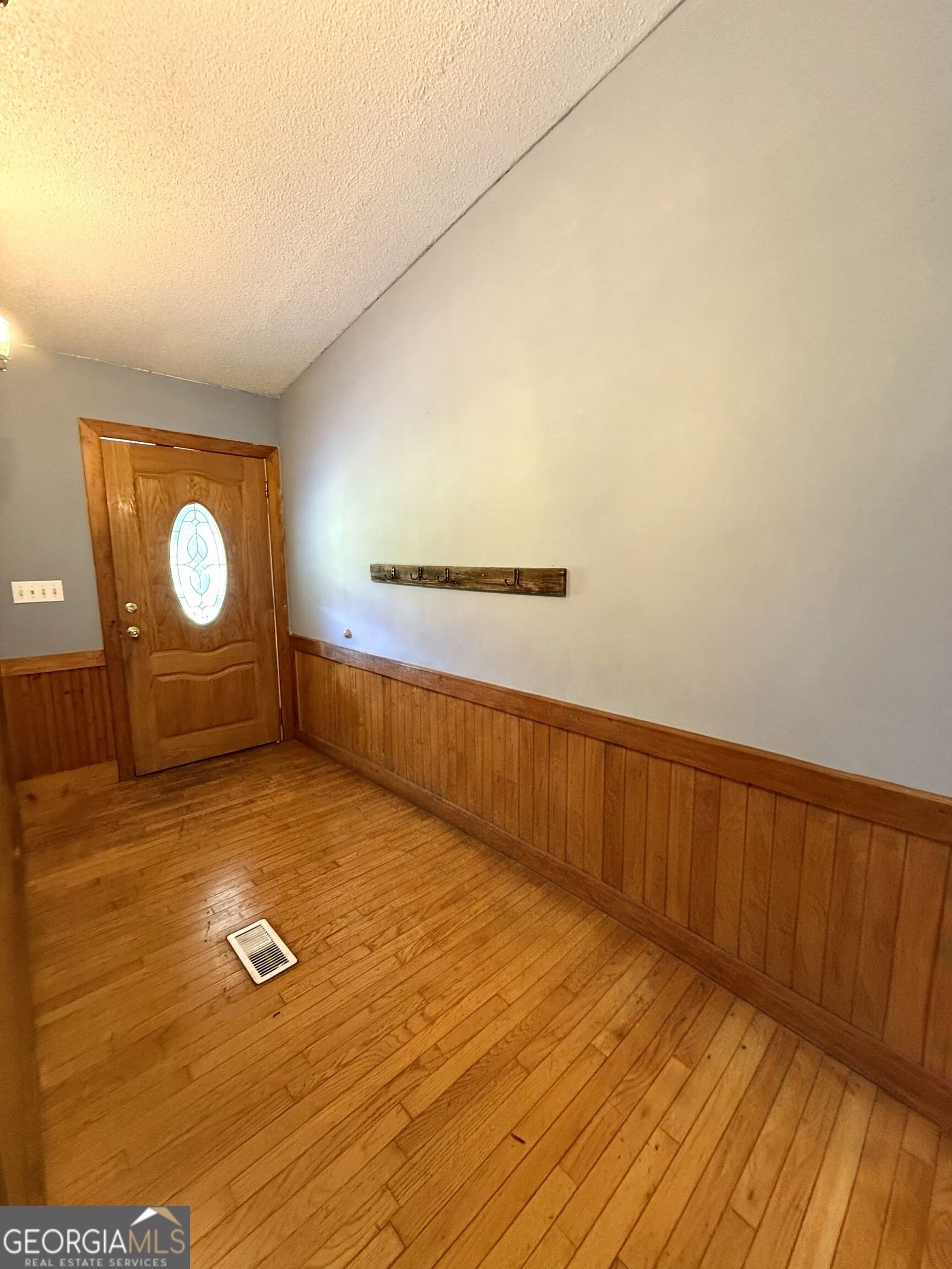 236 Chandler Road Property Photo 76