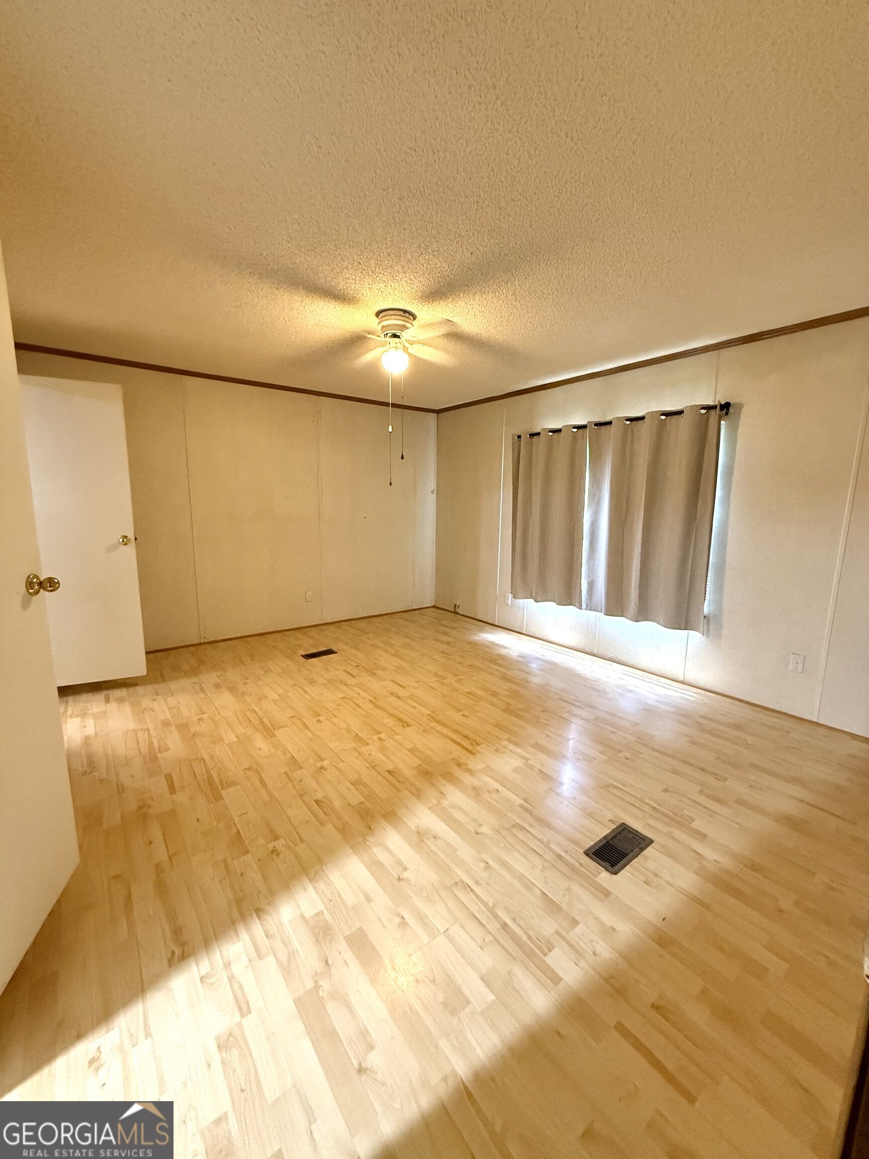 236 Chandler Road Property Photo 78