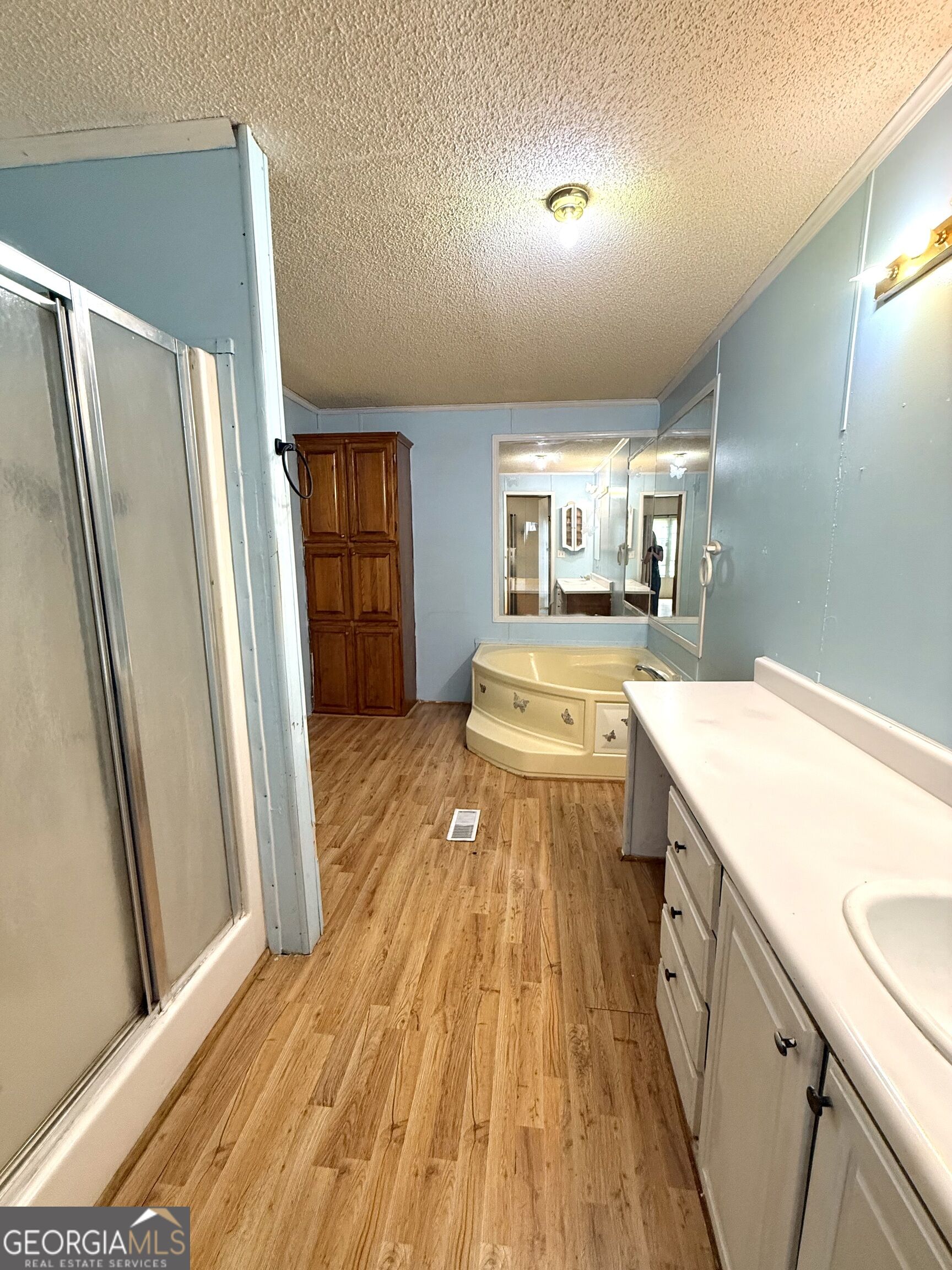 236 Chandler Road Property Photo 79