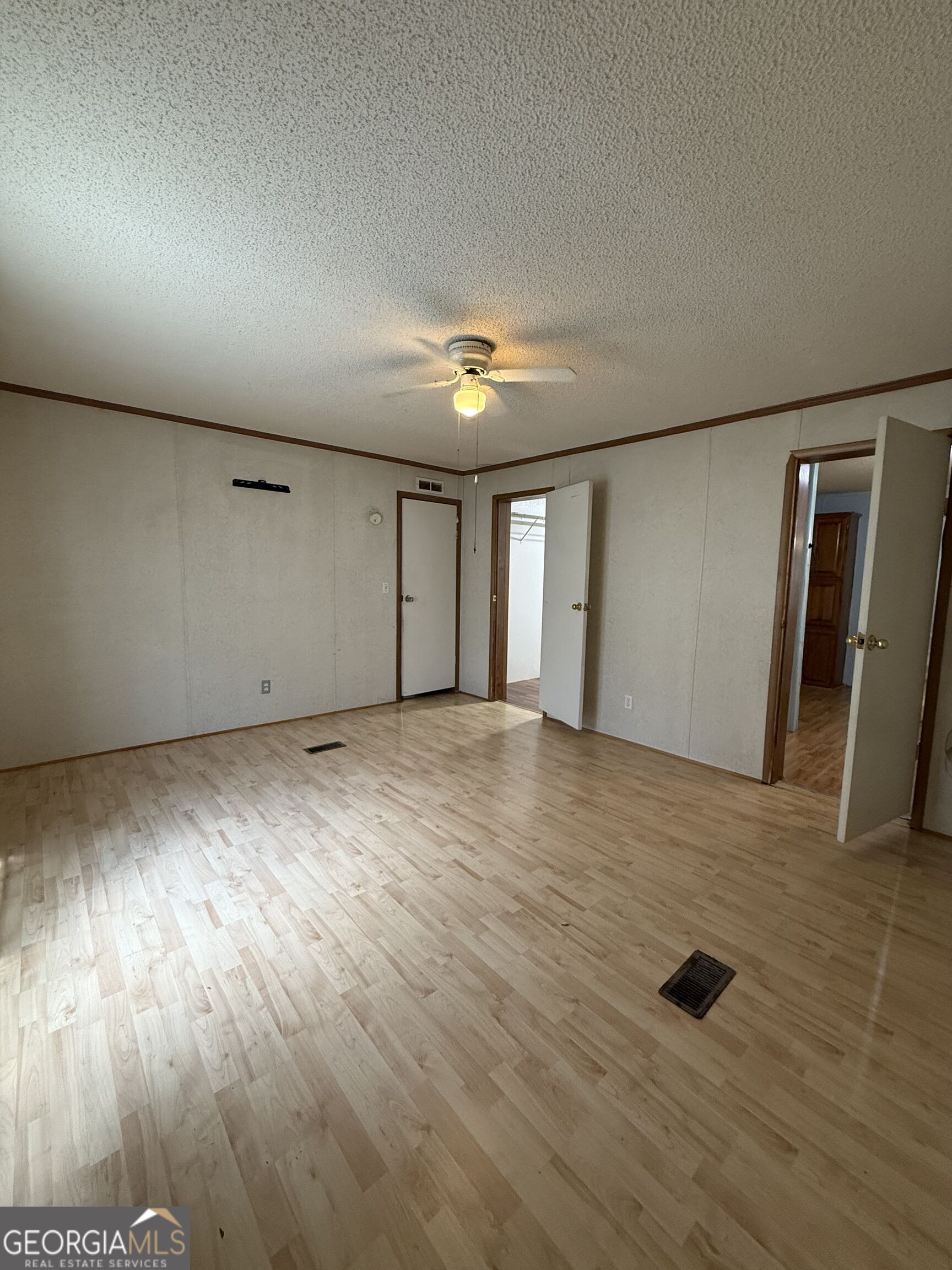 236 Chandler Road Property Photo 80