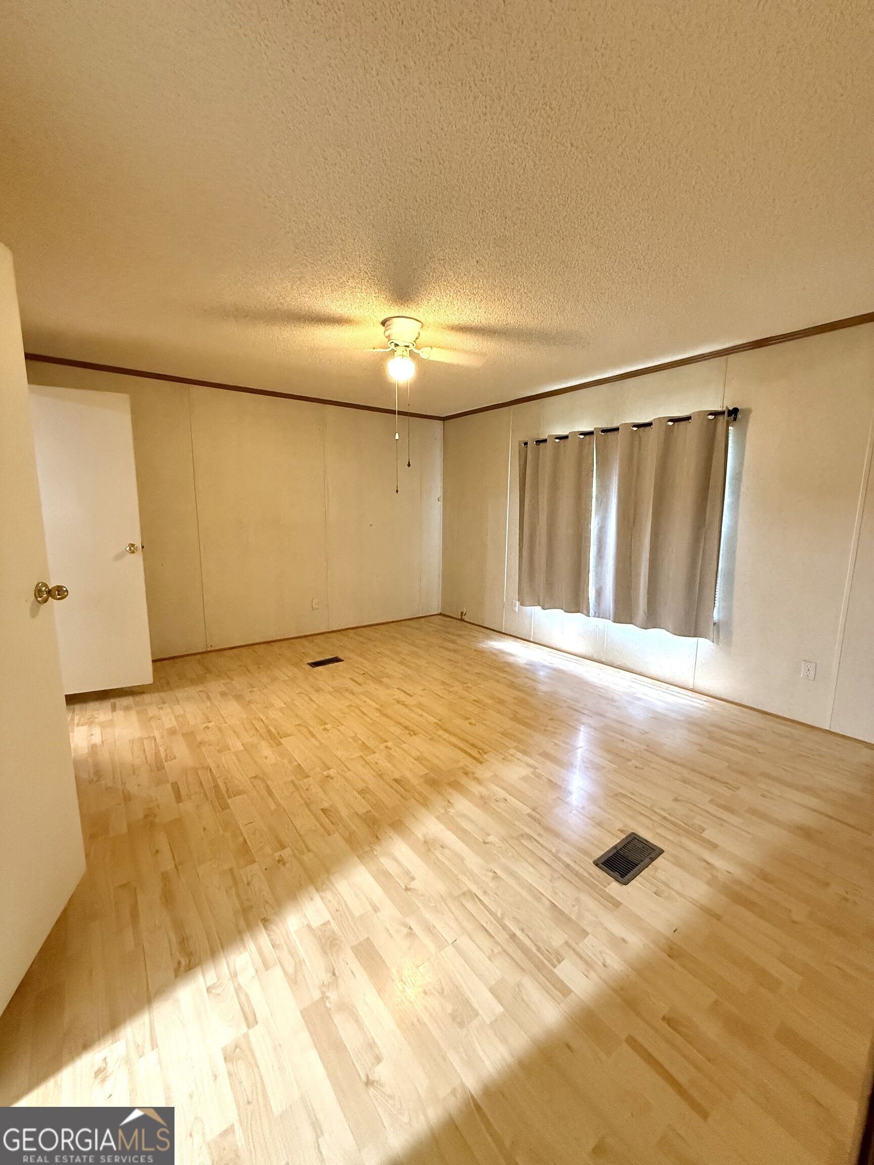 236 Chandler Road Property Photo 81