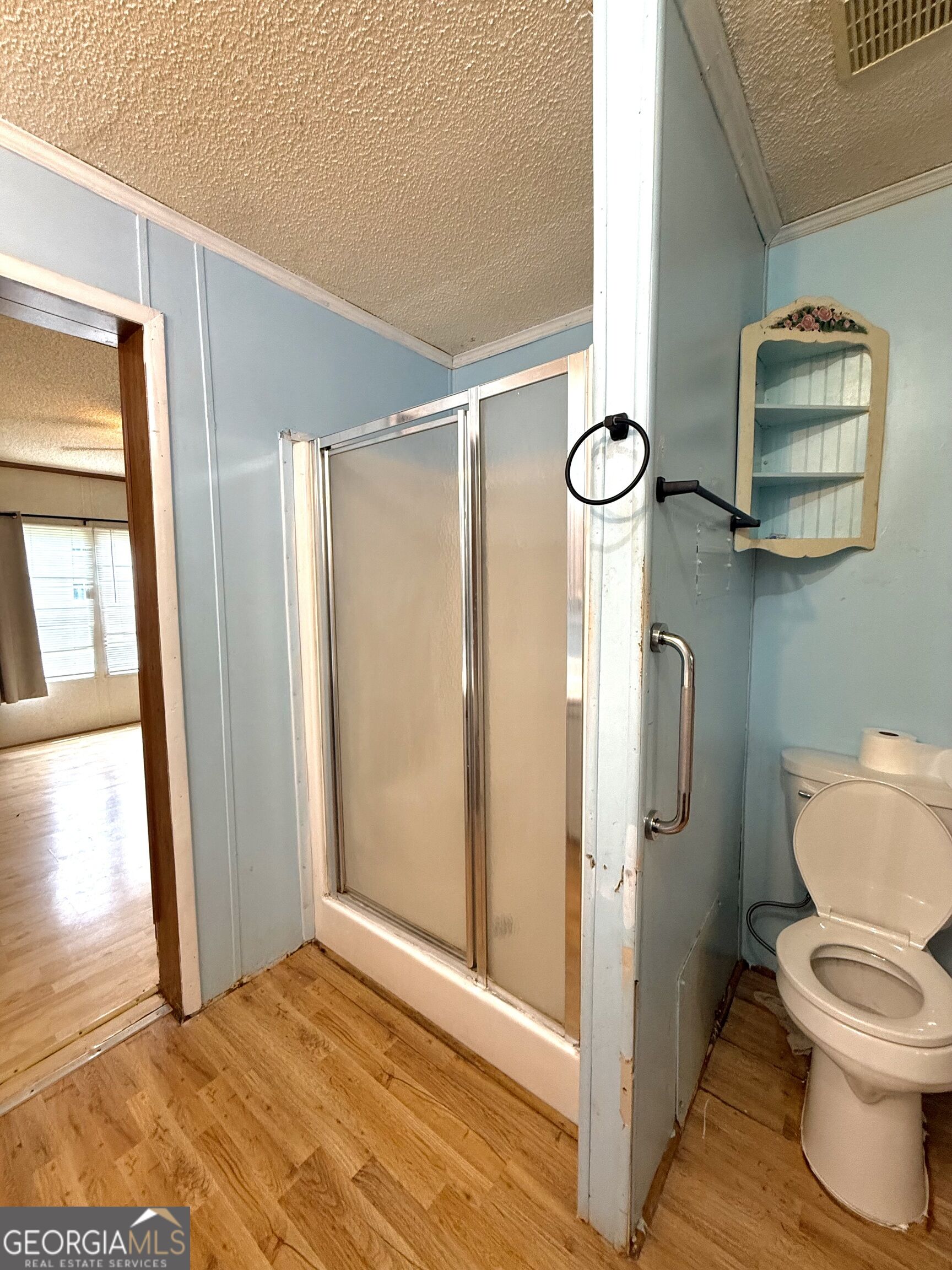 236 Chandler Road Property Photo 82