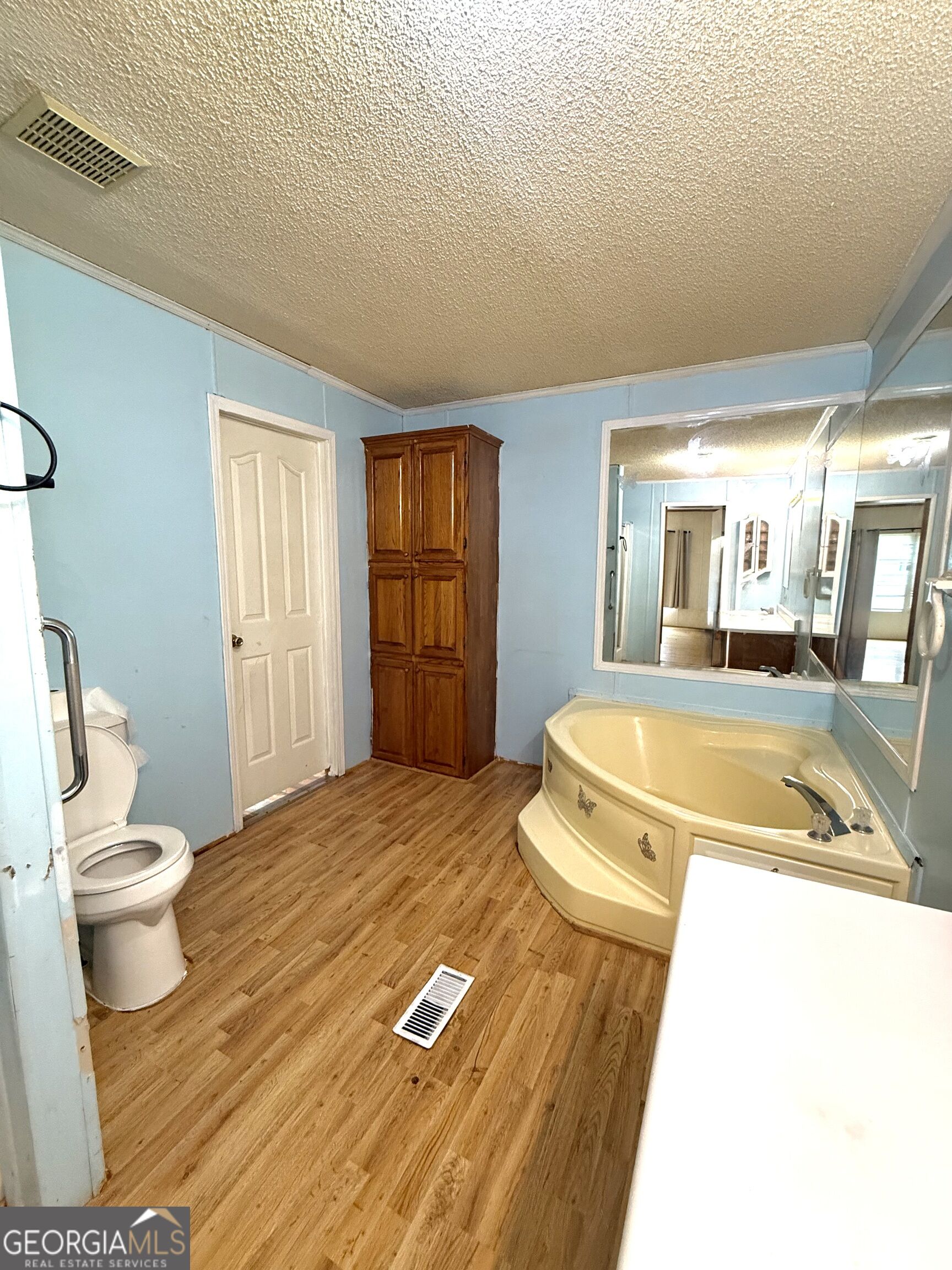 236 Chandler Road Property Photo 83