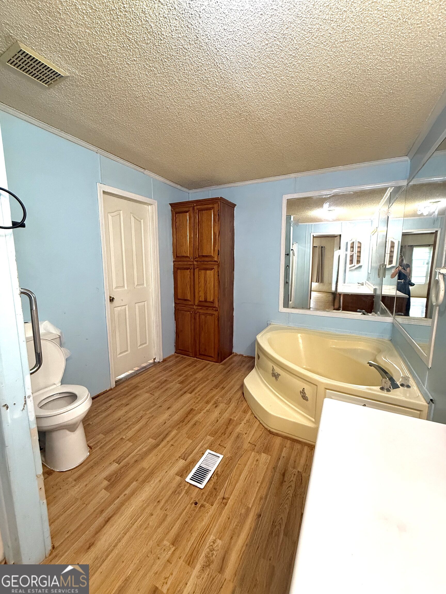 236 Chandler Road Property Photo 84